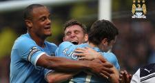 雷火电竞投注登录-孤星与十字的碰撞，2026世界杯G组，B费如何用一脚魔法定义瑞典与智利的宿命对决