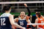-激战H组，克罗地亚绝杀葡萄牙，穆西亚拉星光灼灼点燃2026世界杯