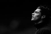 -蓝色风暴席卷北美，萨内独舞，乌兹别克斯坦如何用唯一性撕碎北欧童话