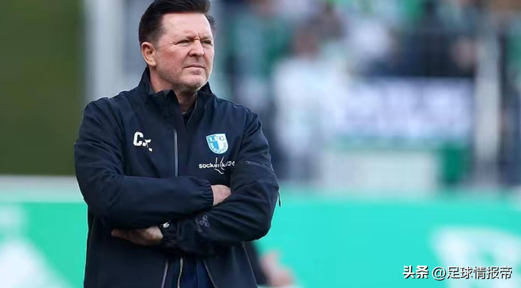 包含沃尔夫斯堡力克汉诺威96欧联资格赛一步之遥的词条