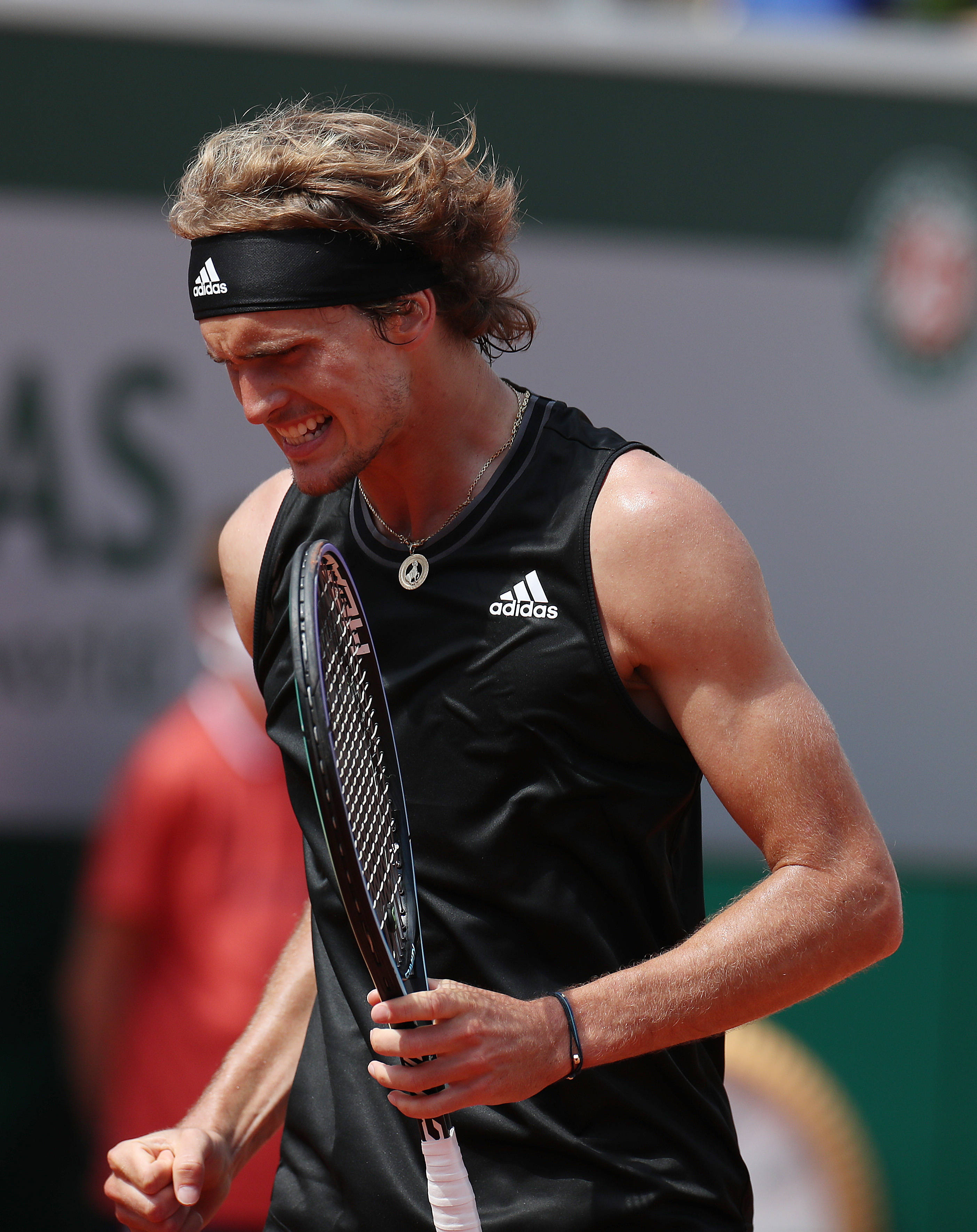 西班牙网球队强势英国网球队,兹维列夫惊艳世界的简单介绍 西班牙网球队强势英国网球队,兹维列夫惊艳世界的简单介绍