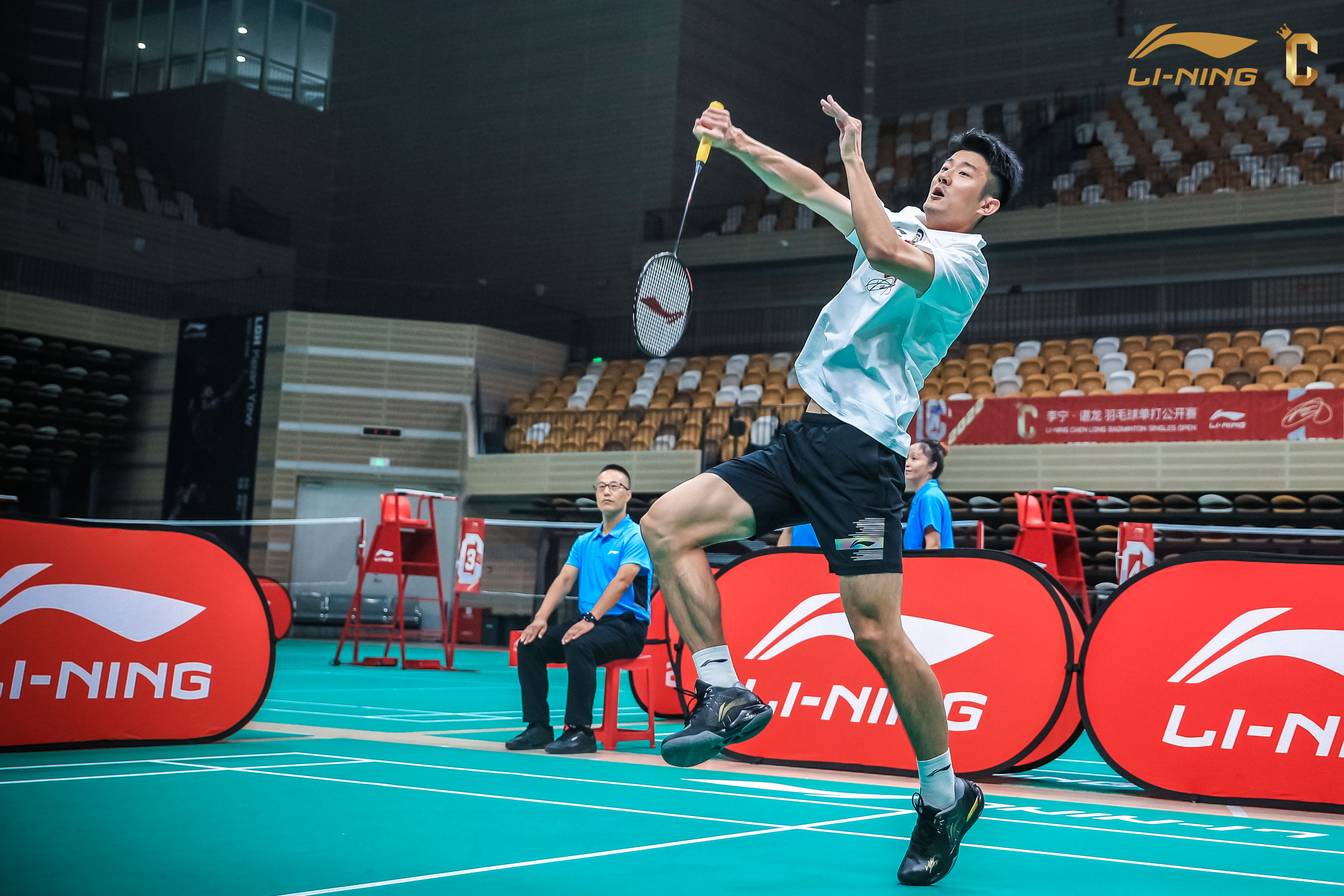 包含马来西亚羽毛球队力克印尼羽毛球队,谌龙制霸全场的词条 包含马来西亚羽毛球队力克印尼羽毛球队,谌龙制霸全场的词条