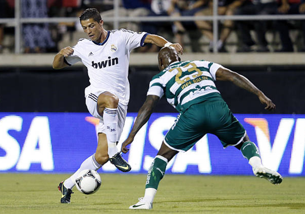 关于巴拿马田径选手刷新纪录，实力强劲的信息