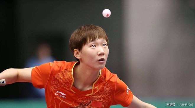 关于日本队在东京友谊赛中一路高歌的信息