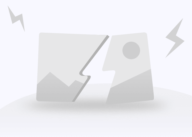 塞维利亚将对斯图加特发起攻势的简单介绍