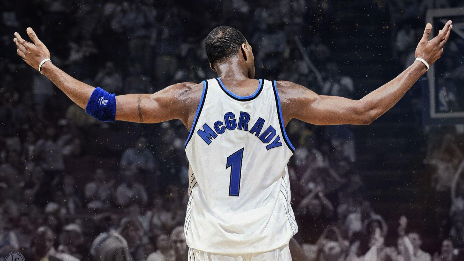 绿茵场上的唯一对决，奥地利对阵几内亚，奥斯梅恩的完美定义