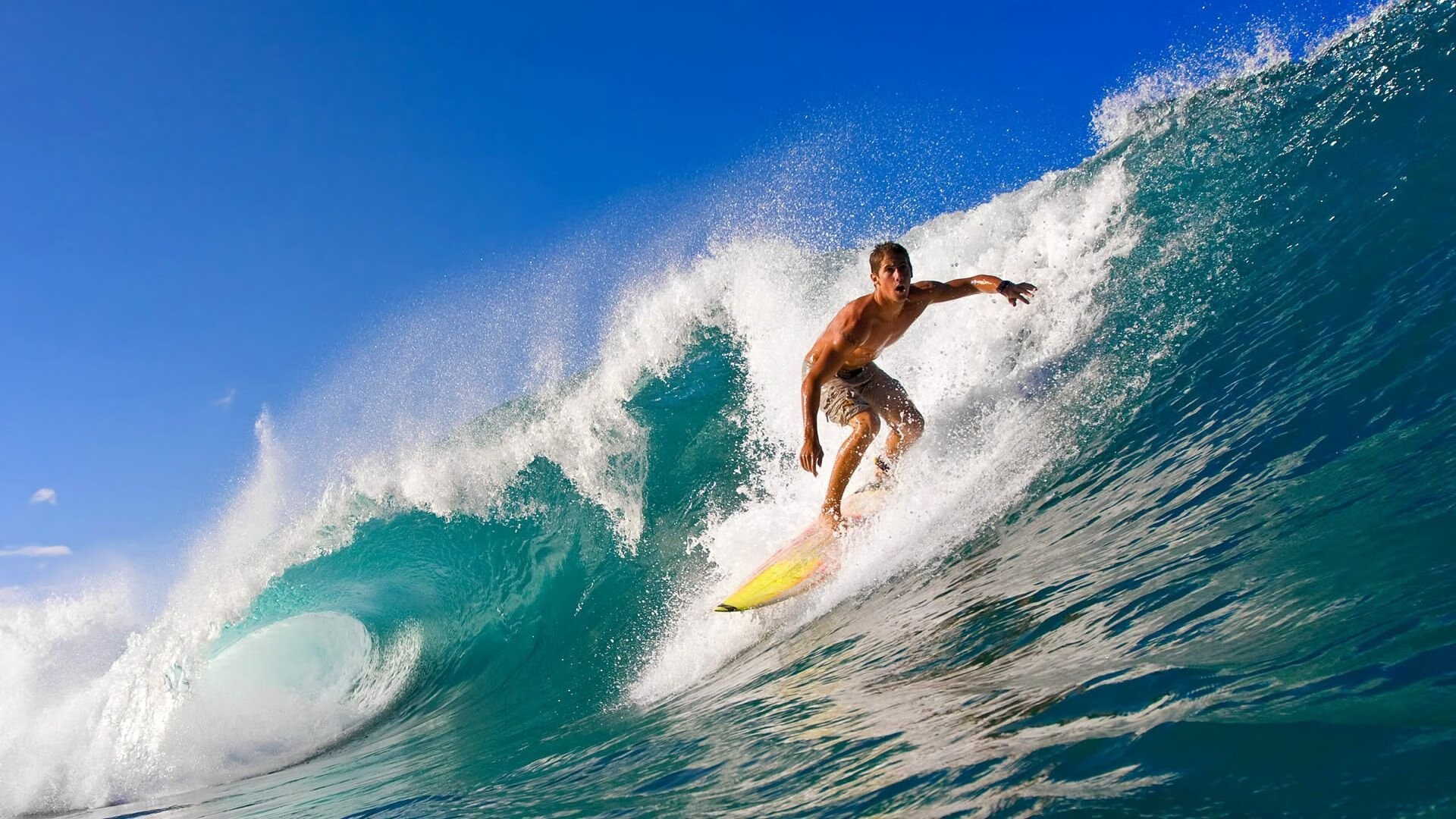 欧冠决赛之夜，西亚卡姆关键回合不手软