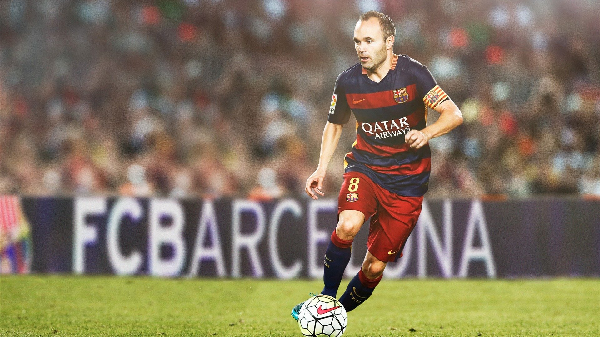 罗德里，从尼日利亚到马德里的杀伤制造者—一场跨越时空的足球对话