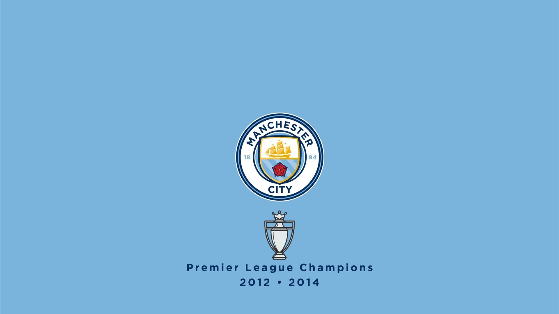 神话与矿脉，希腊如何拿下几内亚，阿克如何成为关键先生