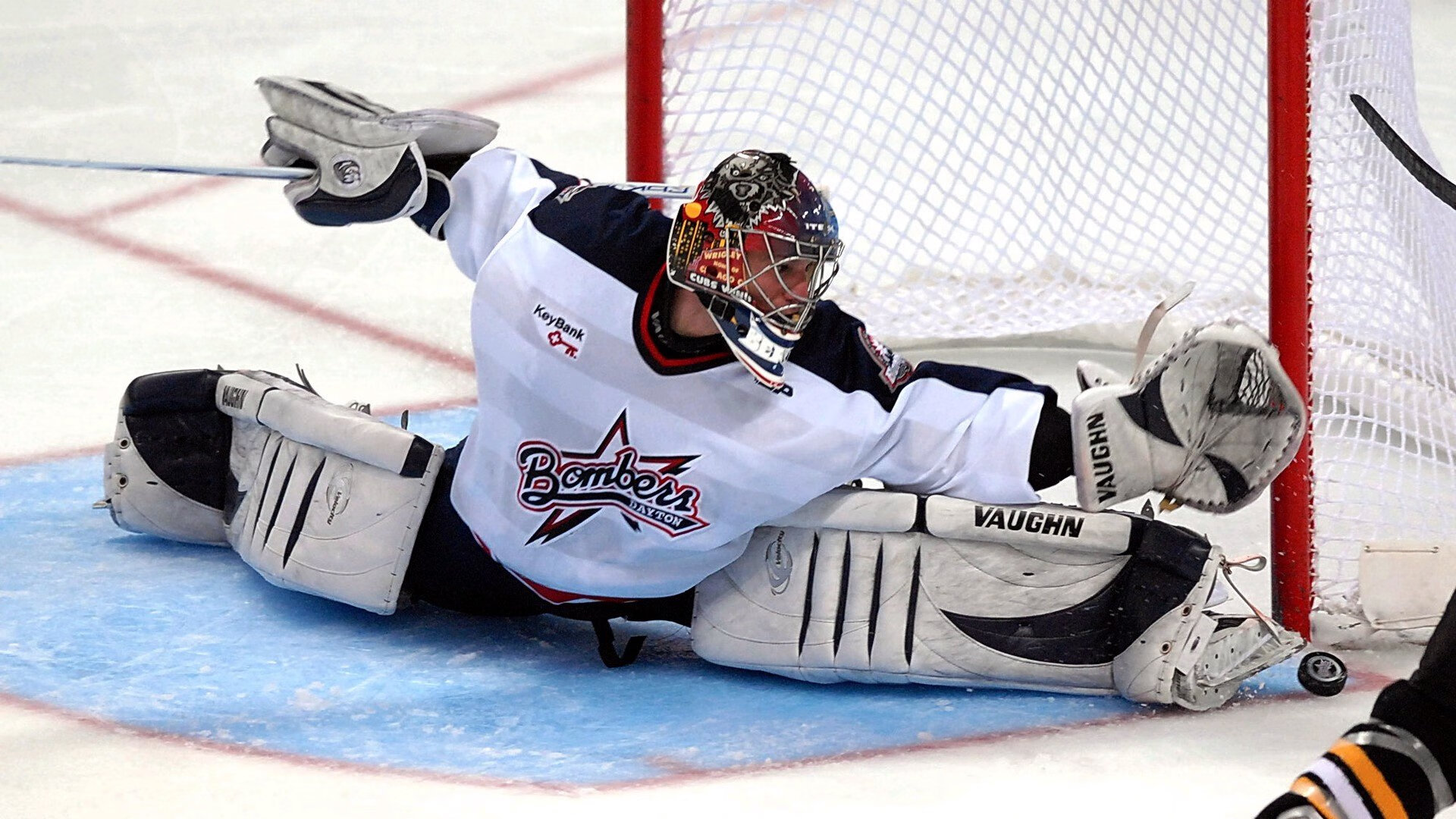 年度焦点之战,奥地利火力全开,全面压制秘鲁