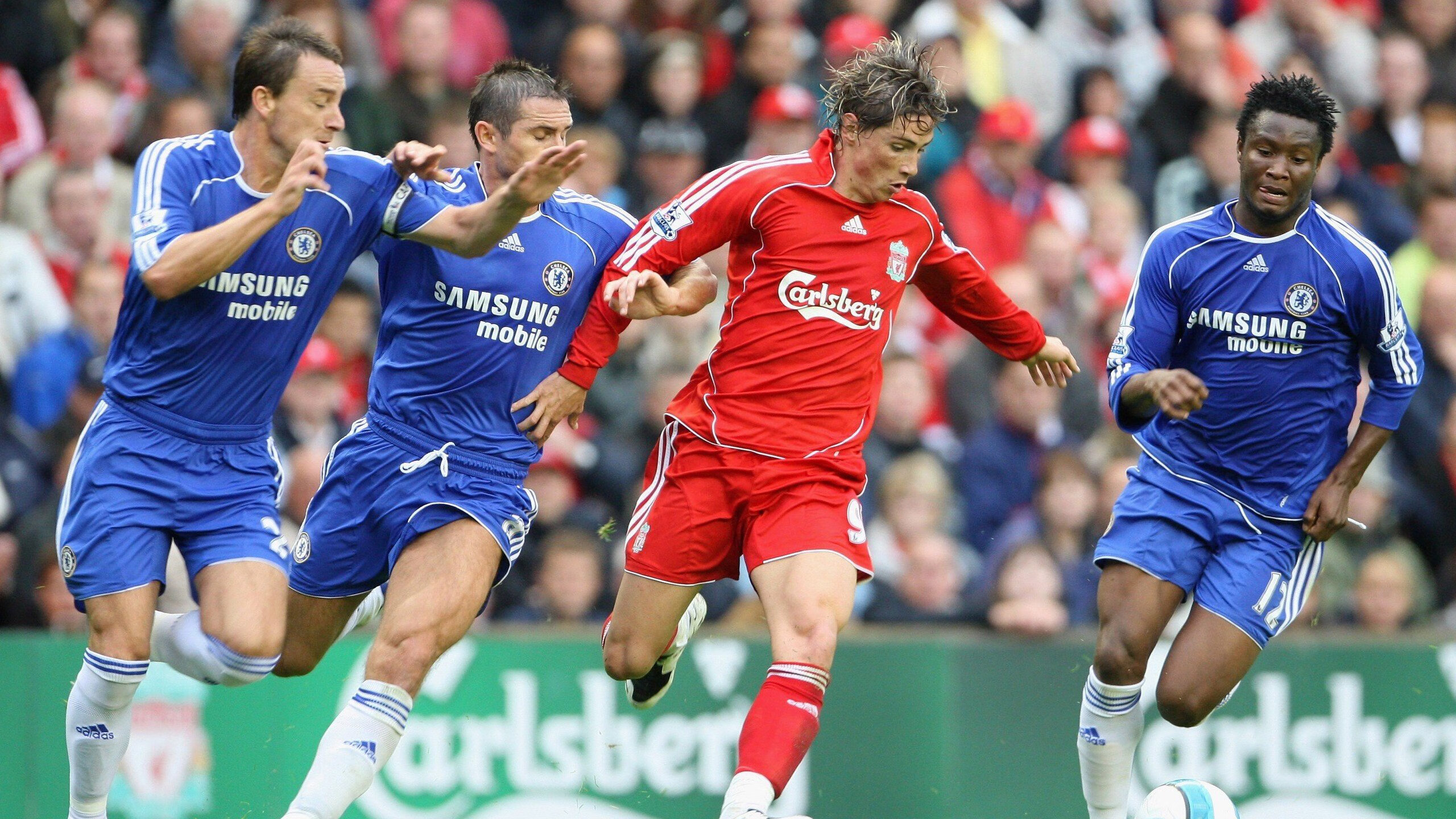 当太阳在关键战突围,从福克斯的英超争冠接管,看竞技体育的孤星时刻