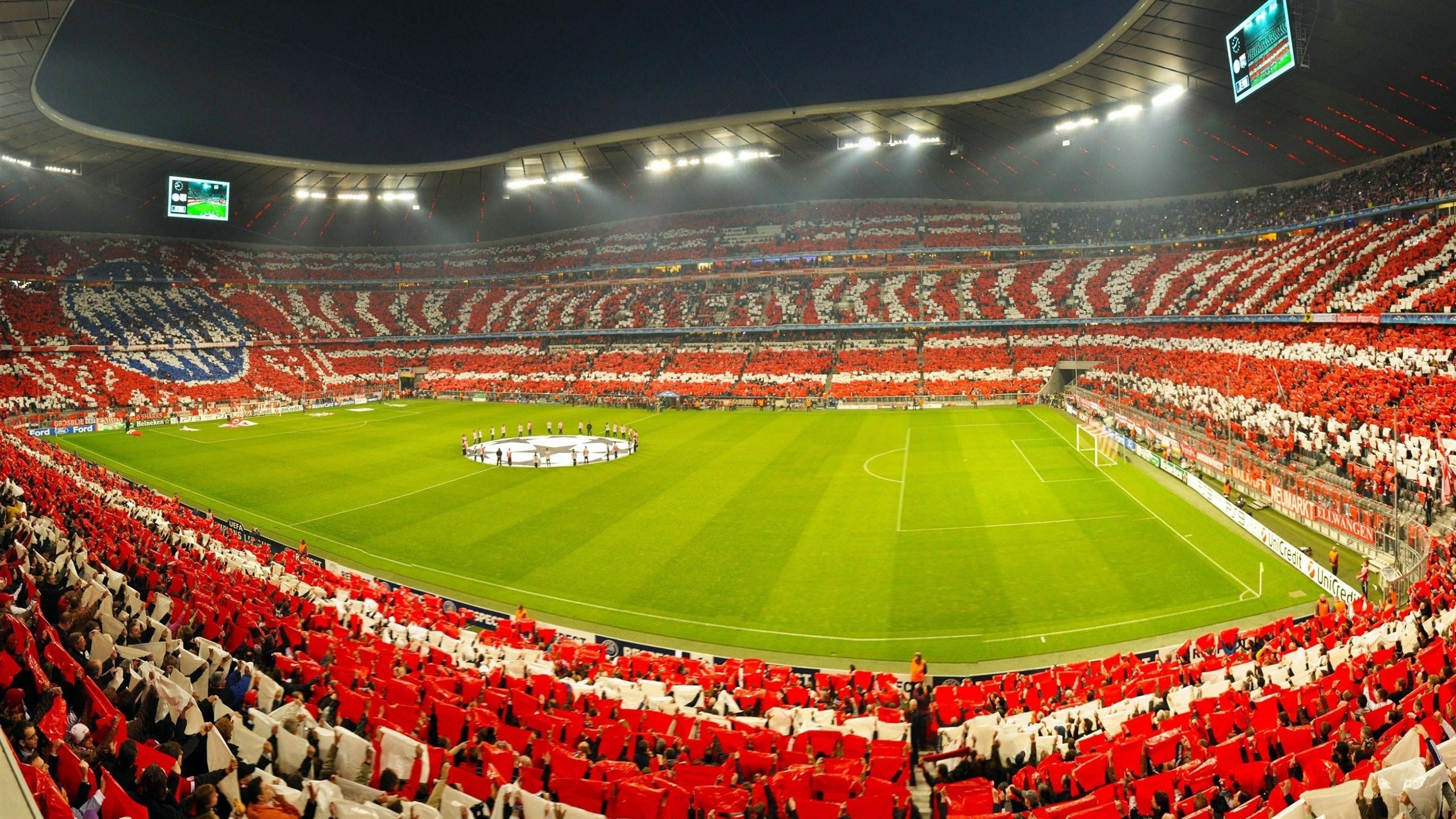 卡塞米罗成为胜负手，中国巅峰对决中胜出秘鲁的战术密码