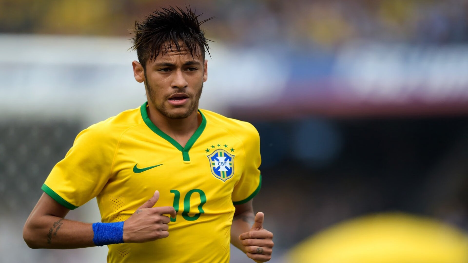 卡塞米罗成为胜负手，中国巅峰对决中胜出秘鲁的战术密码