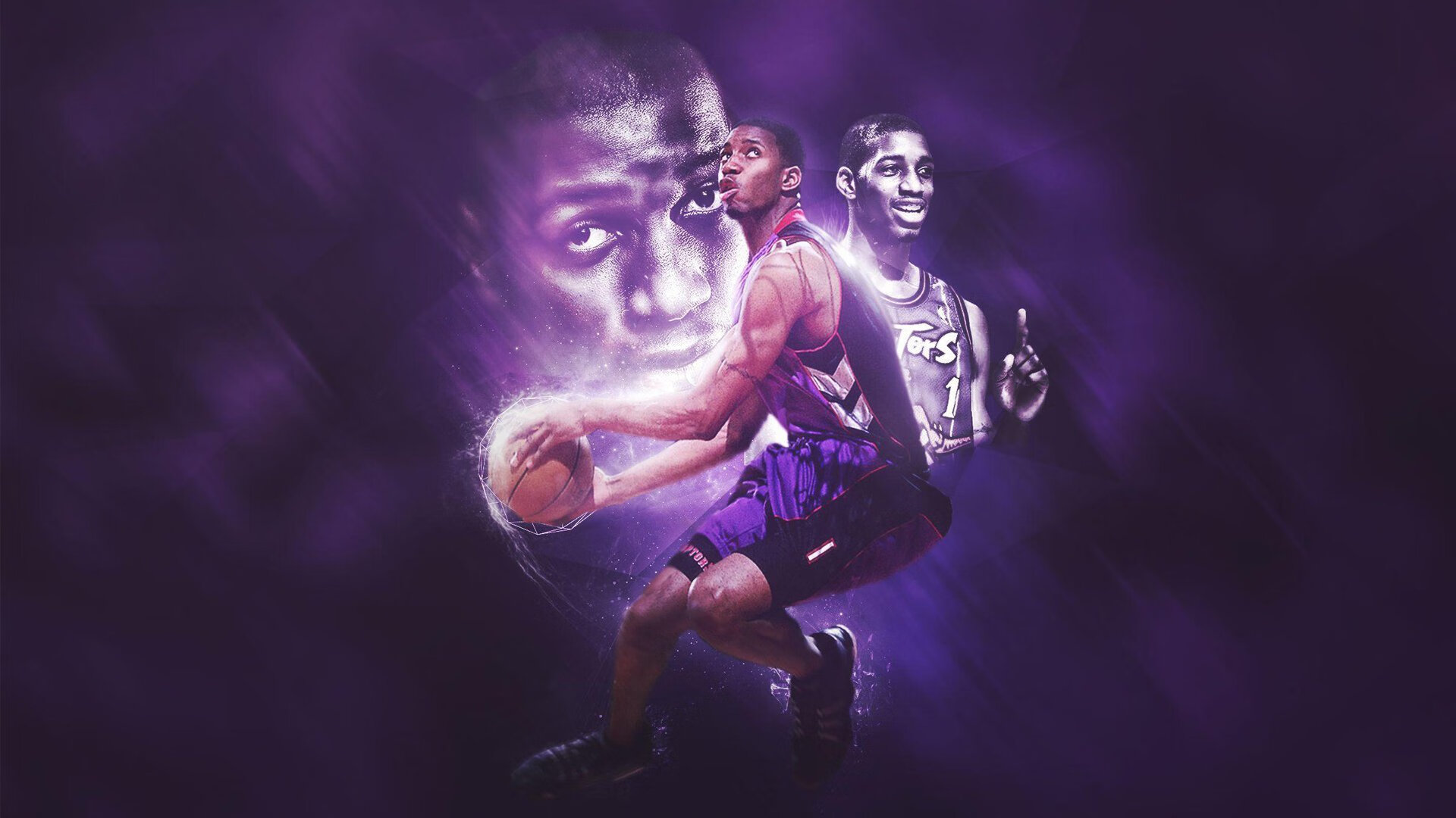 恩比德关键回合不手软，湖人横扫辽宁队—当虚拟与现实在篮球世界交汇