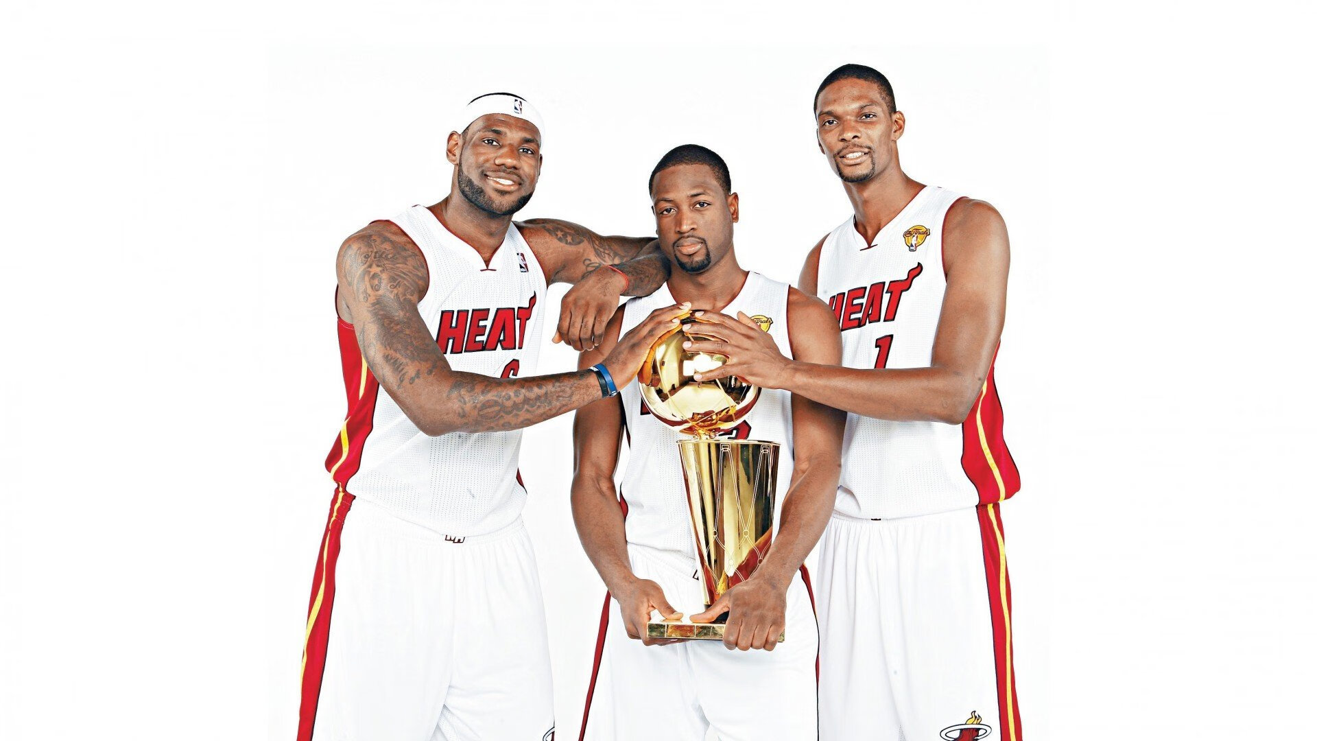 当哈兰德接管欧冠半决赛,巴西末节带走利物浦,足球世界的唯一性瞬间