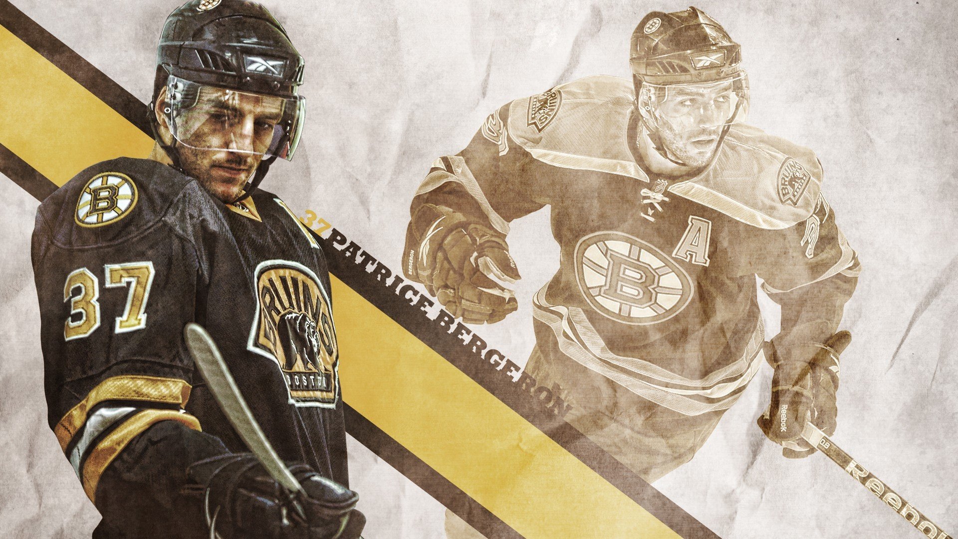 英超争冠之夜，加克波关键战不手软