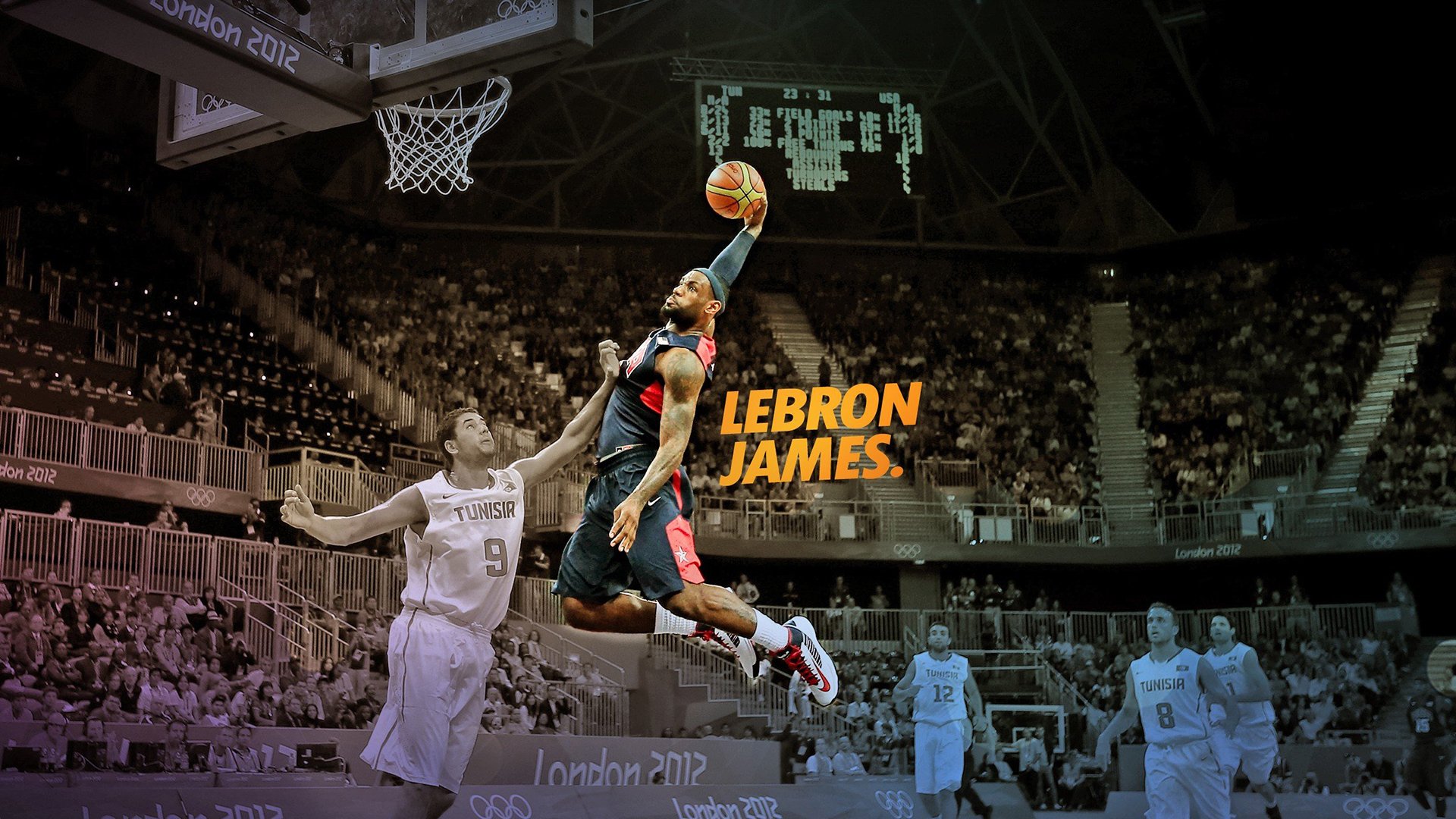 德罗赞统治级表现引爆中美篮球对话，雄鹿对阵浙江队背后的跨洋启示