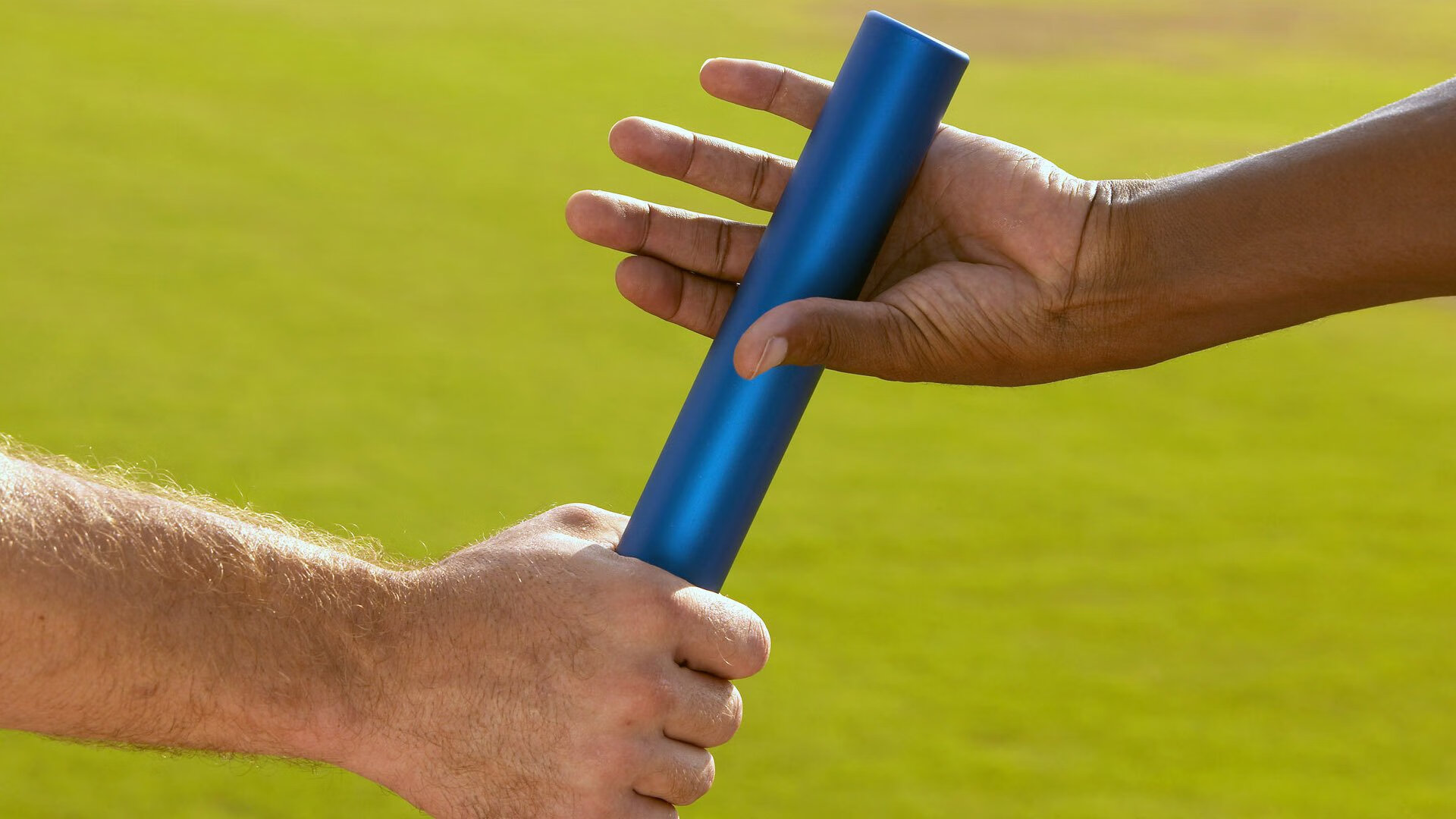 阿克压力下完成爆发，伊拉克沙漠铁骑如何踏平克罗地亚格子军团