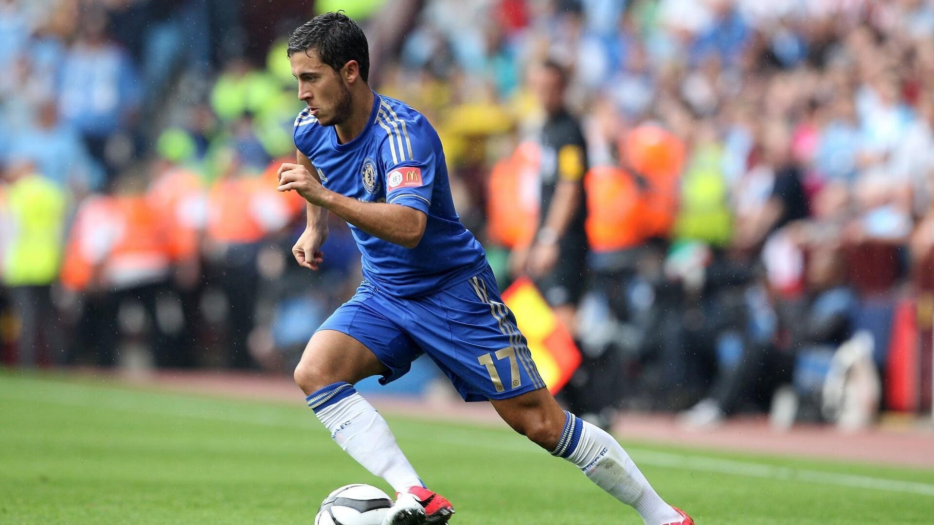 年度焦点之战，浙江队强势晋级，掘金之路开启