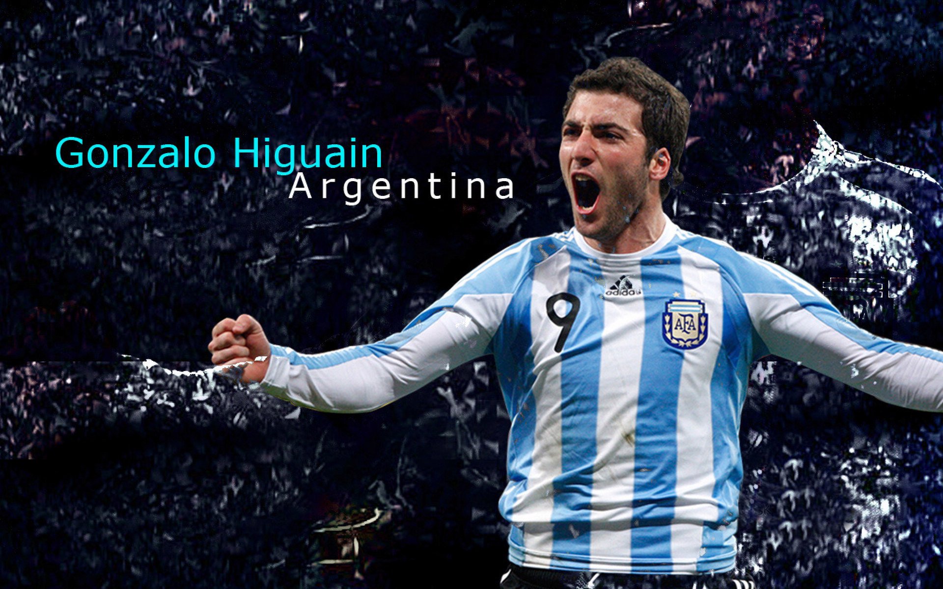 加时鏖战，巴雷拉一锤定音，英格兰险胜瑞士背后的个人英雄主义