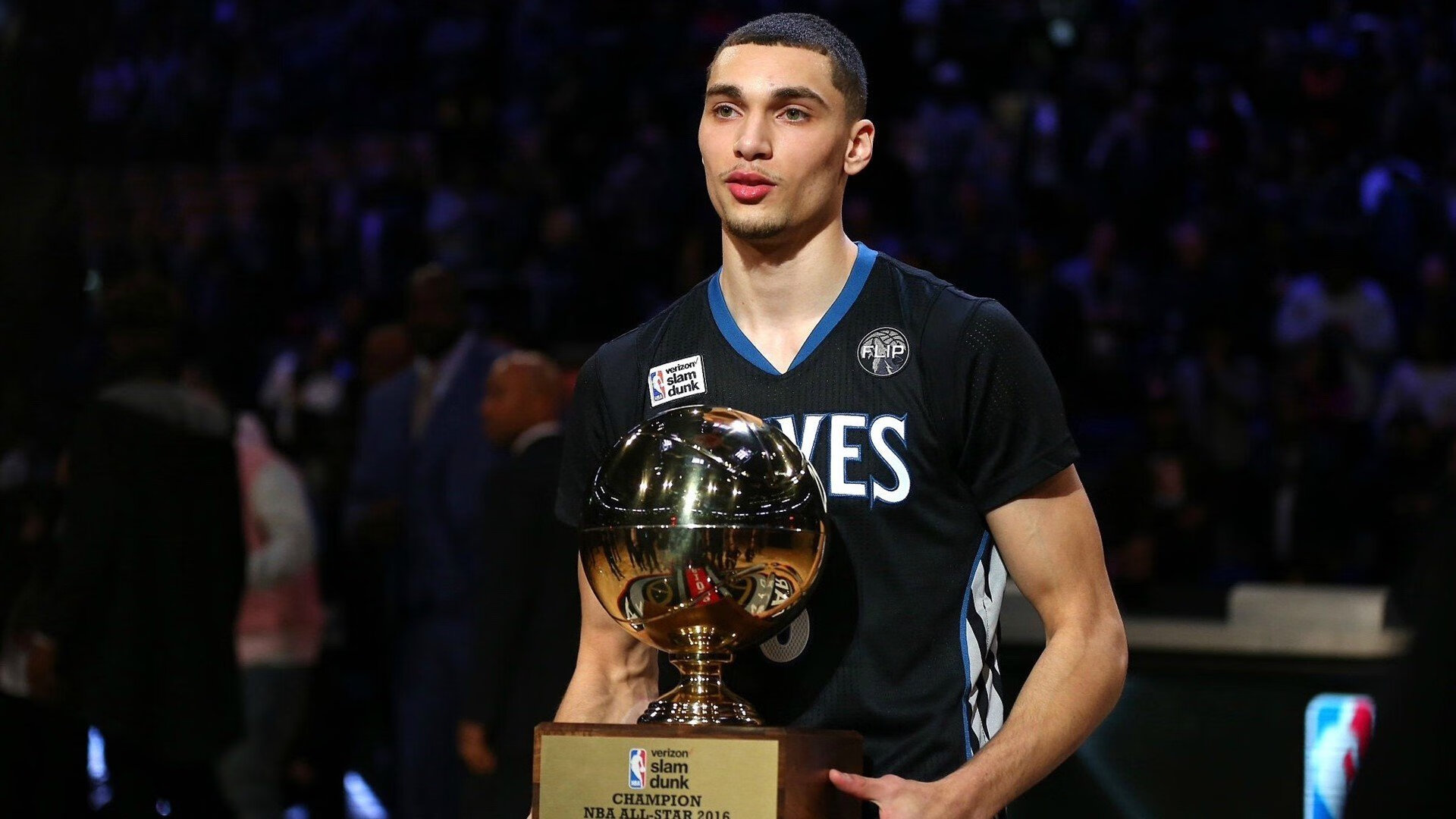 西甲国家德比之夜,基米希攻防两端的统治艺术