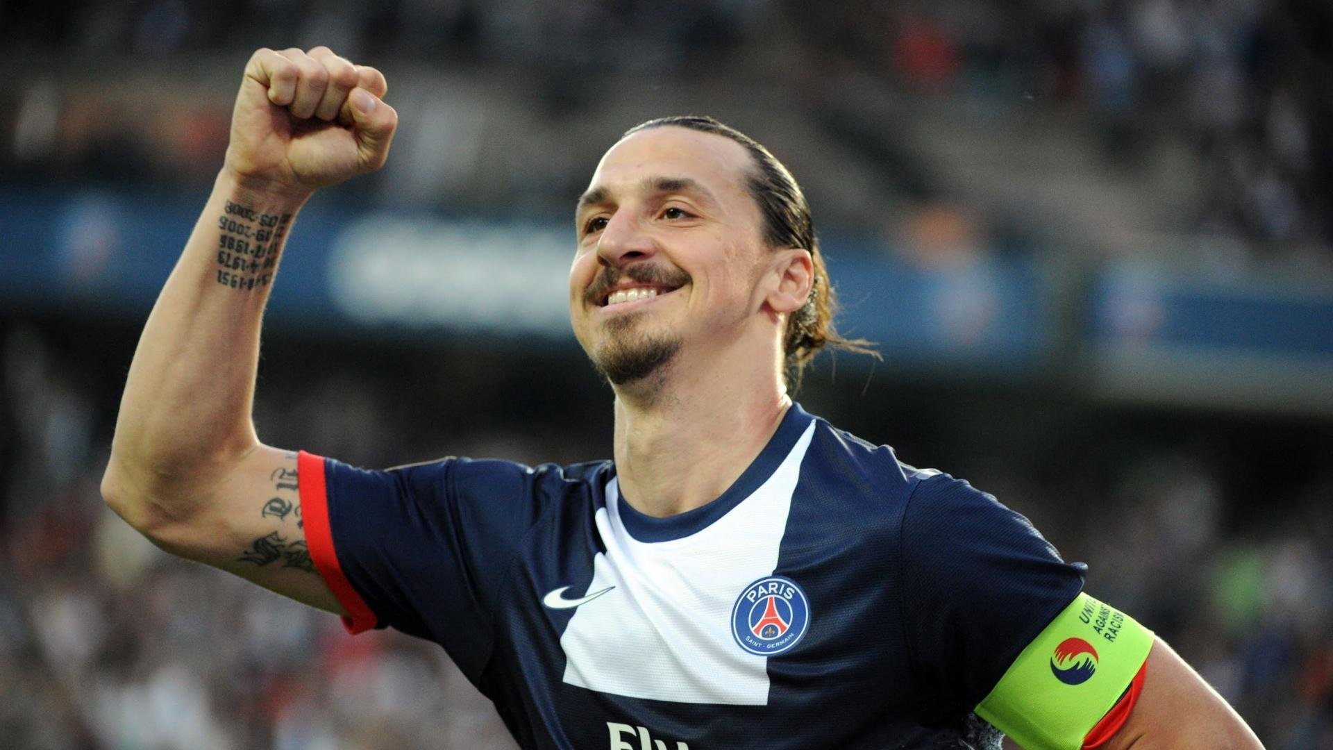 西甲国家德比之夜,基米希攻防两端的统治艺术