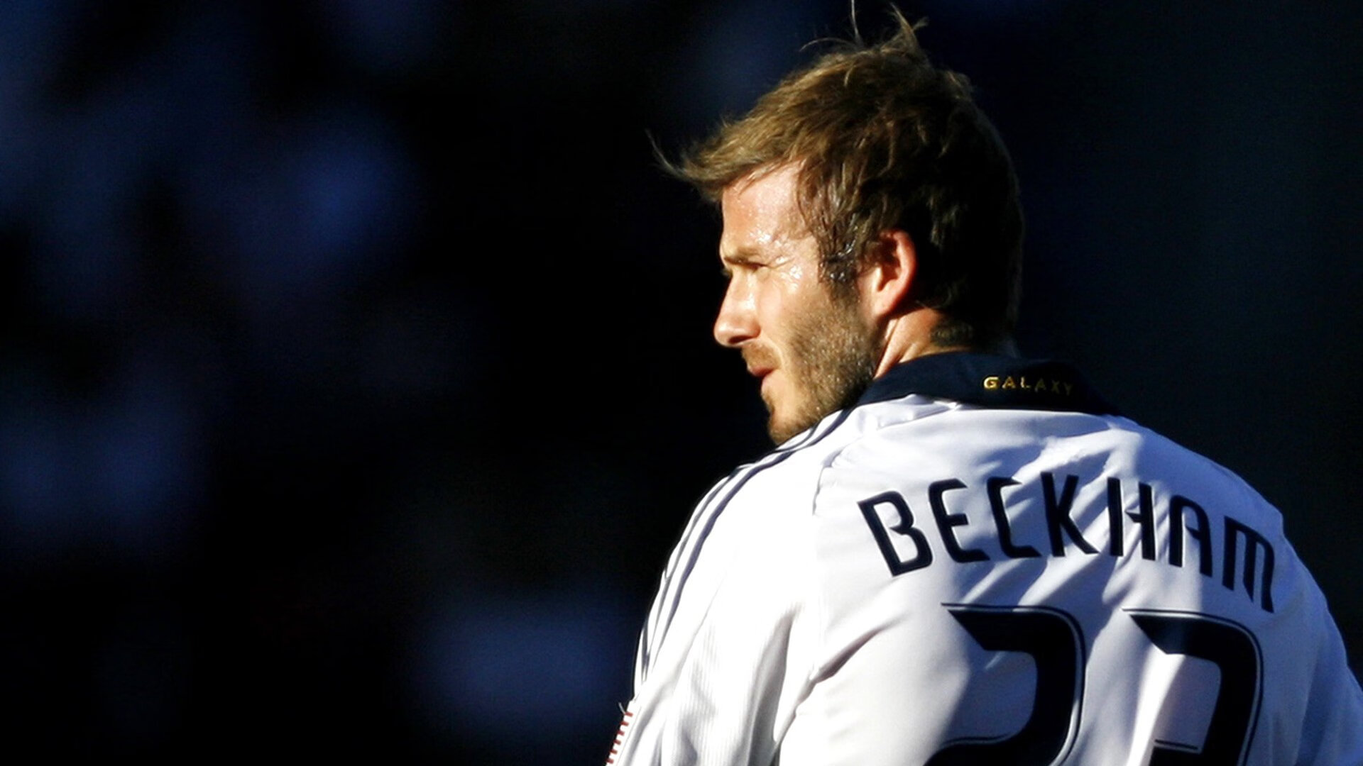 奥运周期关键战，比利亚雷亚尔式节奏掌控能否破解牙买加速度之谜？