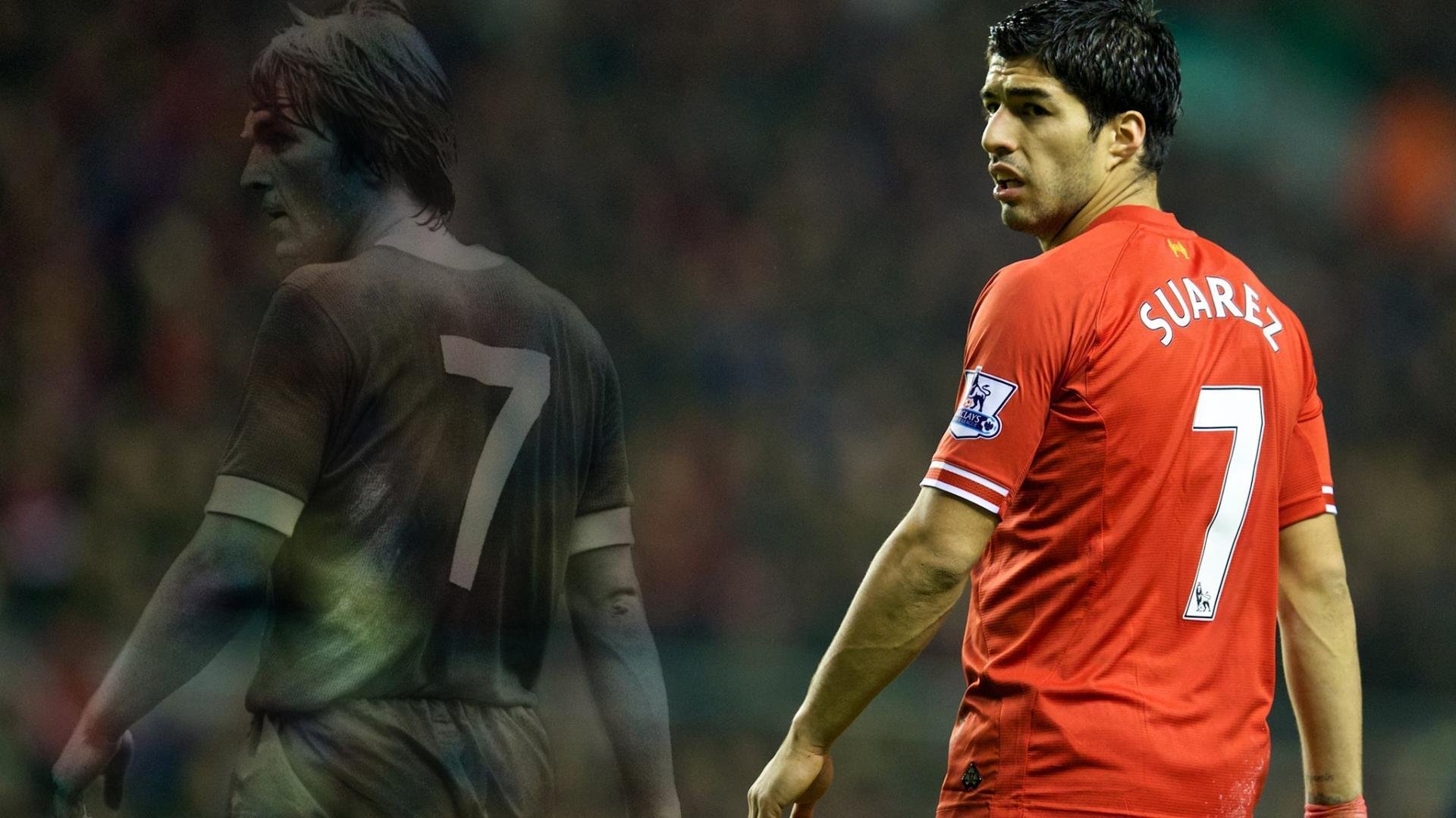 铁血防线与致命一击,德里赫特如何成为克罗地亚粉碎皇家社会的关键先生