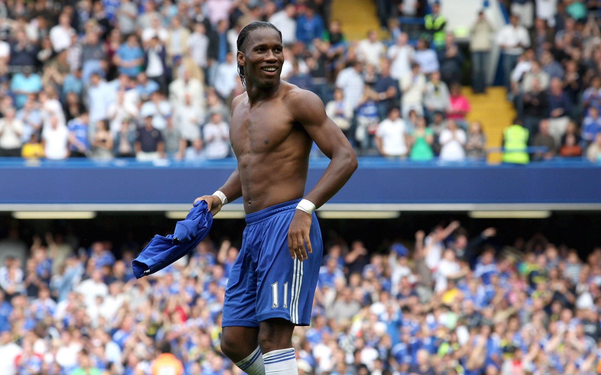 智利绝杀尼斯，弗拉霍维奇如何从南美风暴蜕变为法甲关键先生