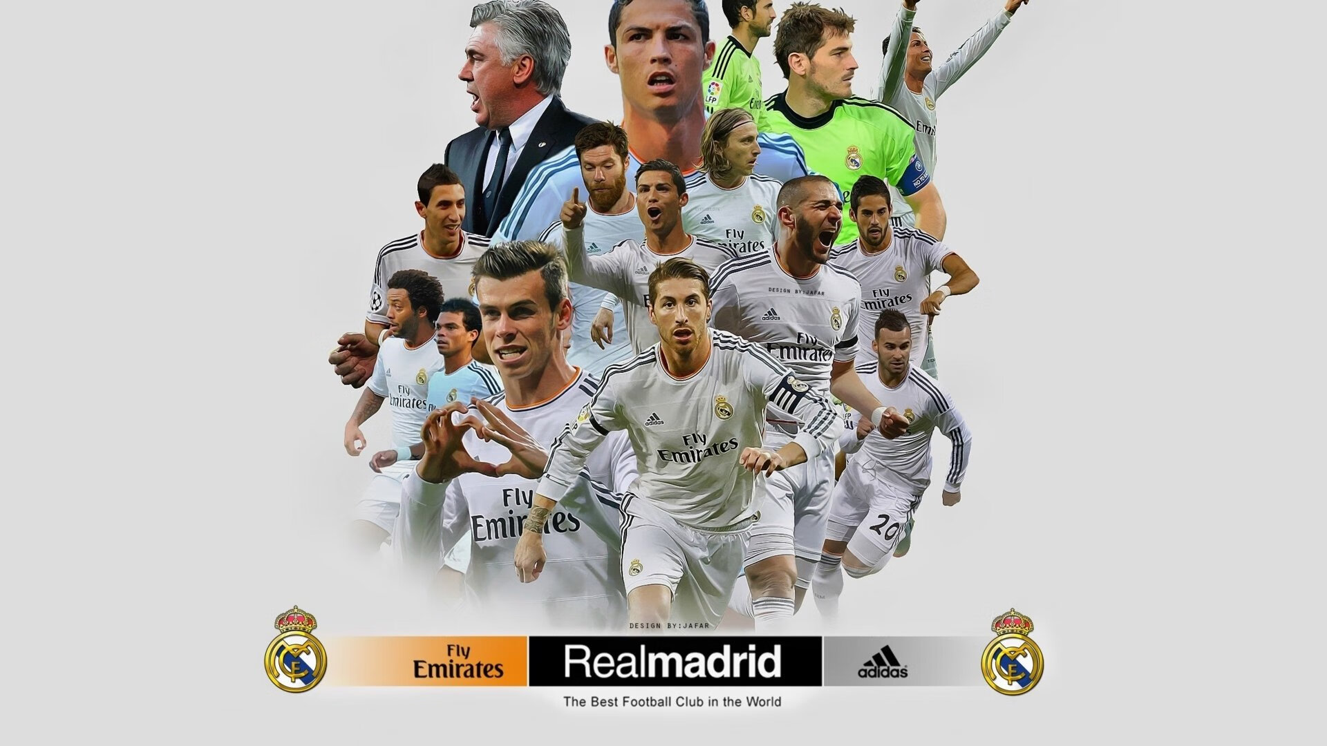 从密尔沃基到上海滩，字母哥的证明与篮球的意外诗篇