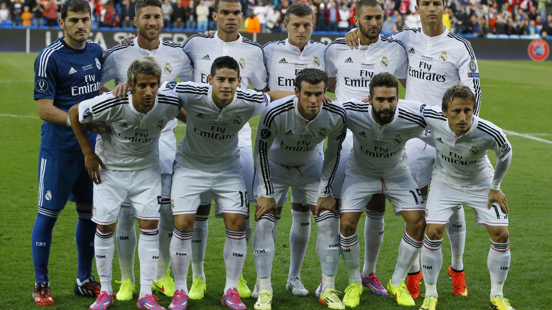 欧冠决赛焦点战,雄鹿踏平北京队