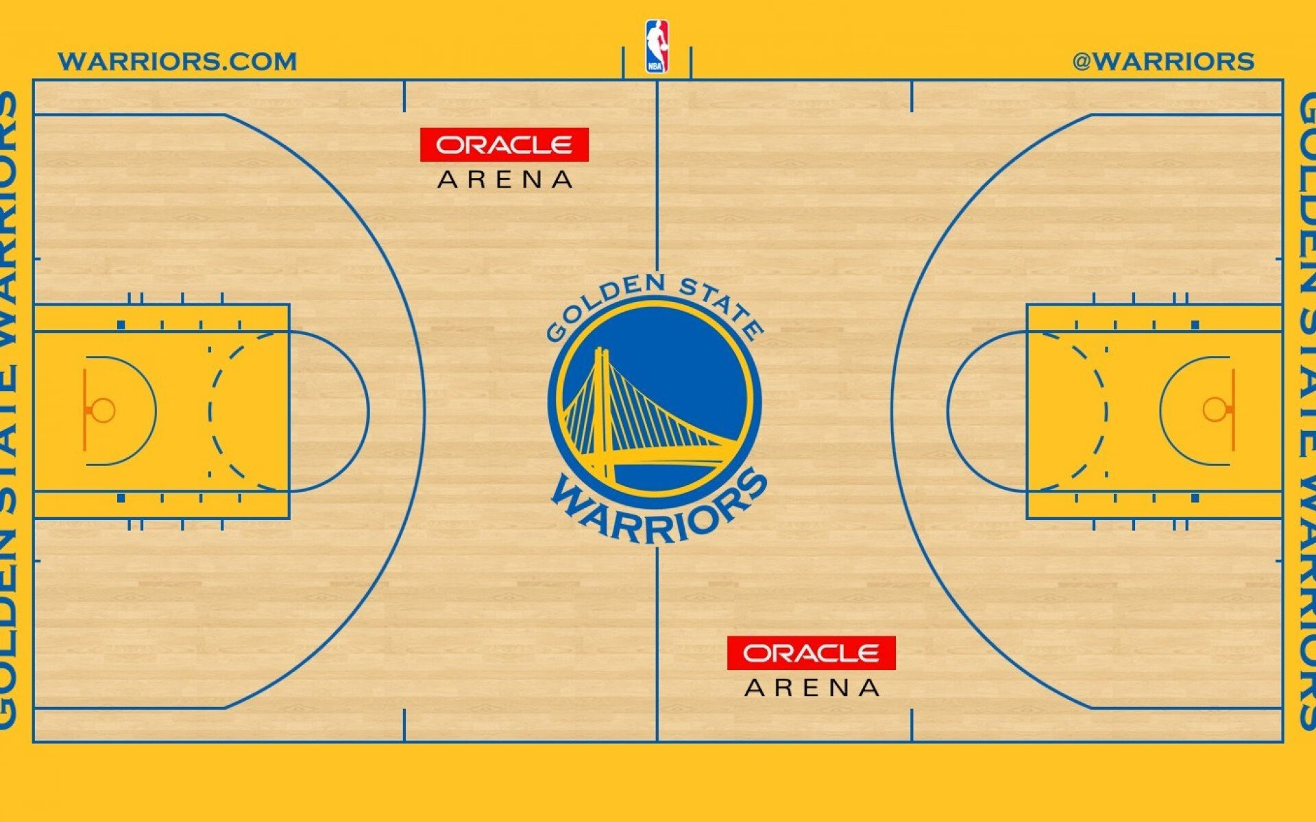 哈登让比赛提前失去悬念，爵士压制快船，一场战术与意志的完胜
