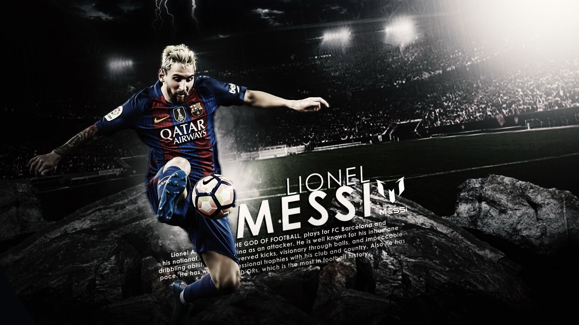 从独行侠到国家队领袖，范弗利特的制霸之路与世界杯征途