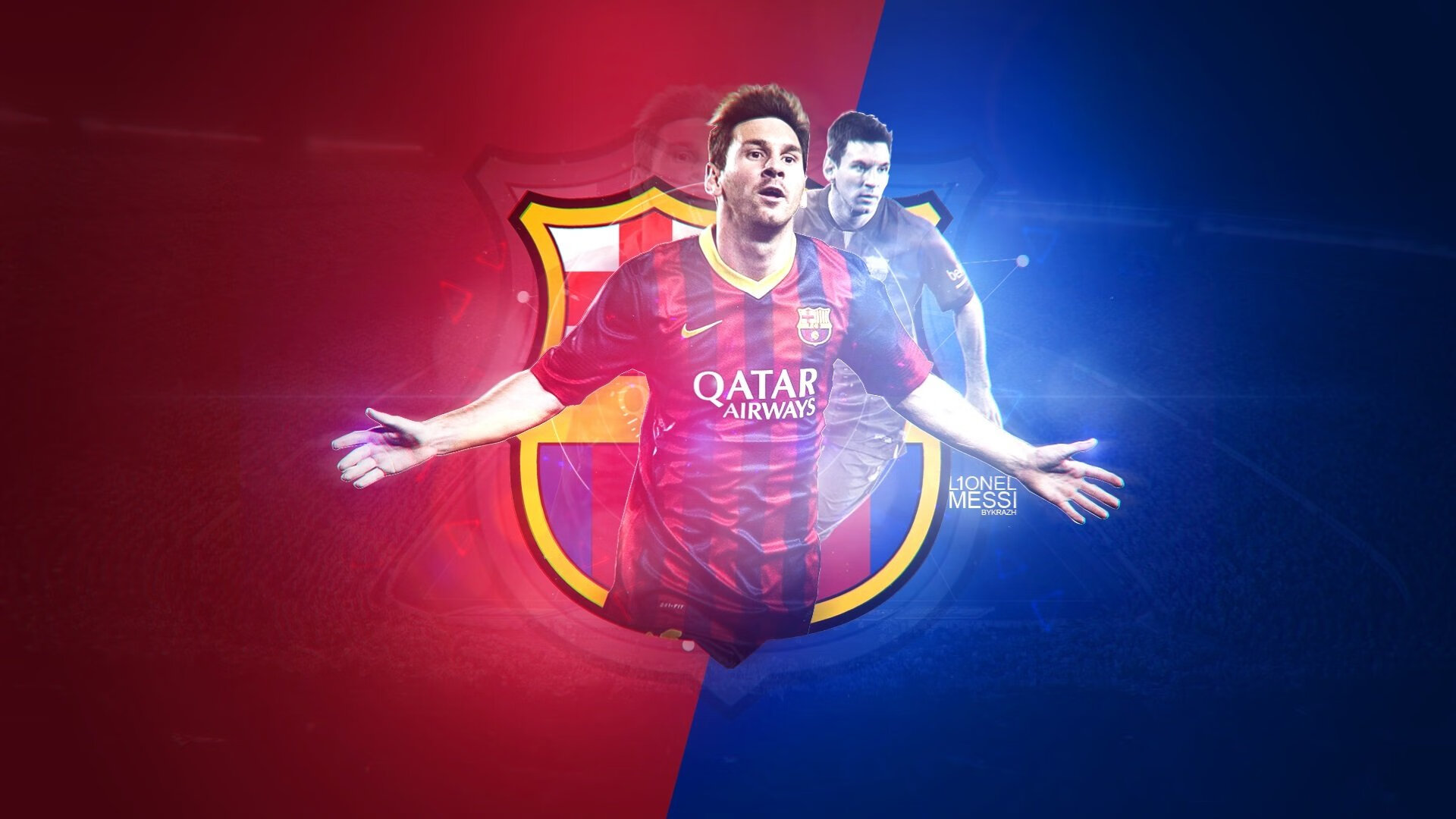 那不勒斯战术压制尼日利亚，萨卡数据全面爆炸，现代足球的战术博弈与个人英雄主义