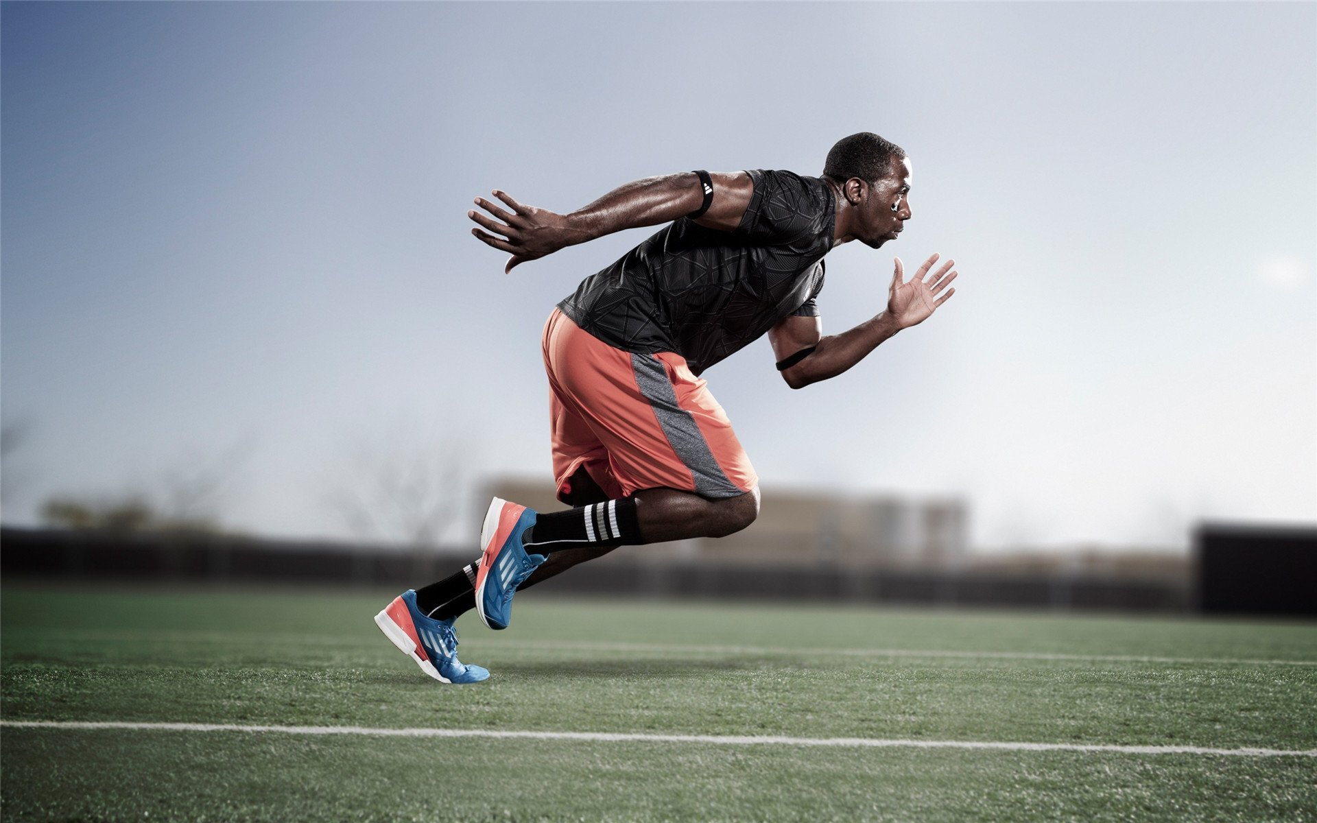 浓眉生涯之夜难救主，热火三记重拳终结湖人连胜