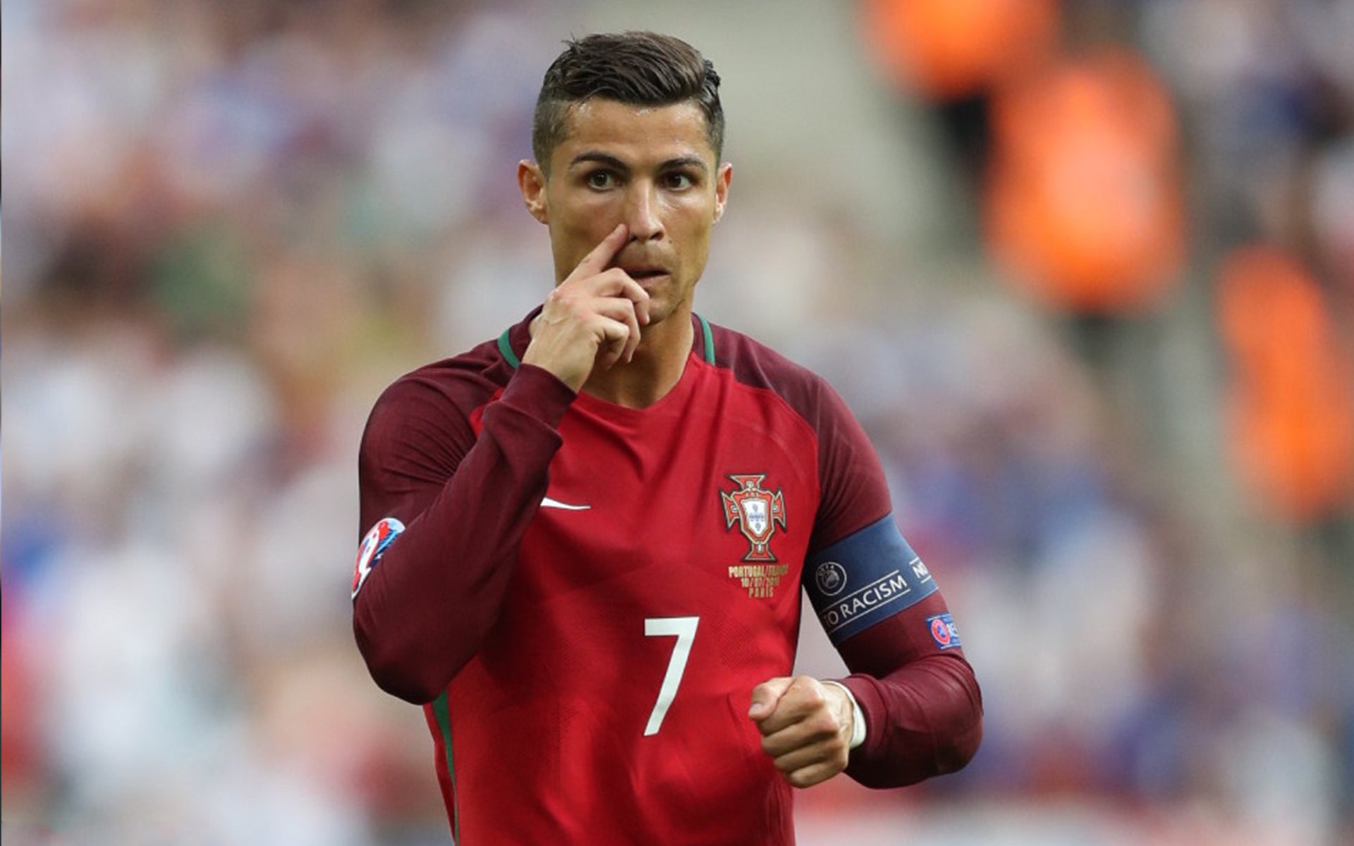 塔图姆攻防两端统治全场，老鹰力克山西展现团队篮球魅力