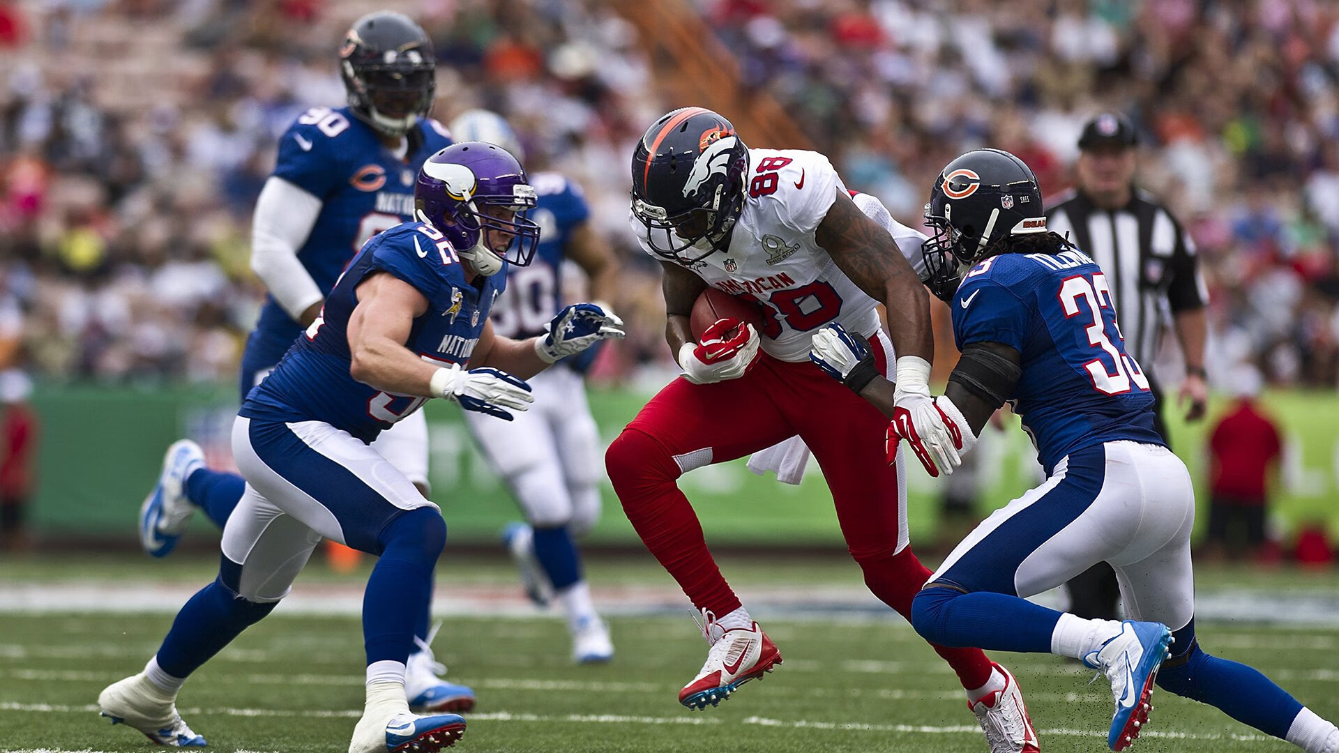 欧冠半决赛之夜,迪巴拉刷新纪录,书写不朽传奇