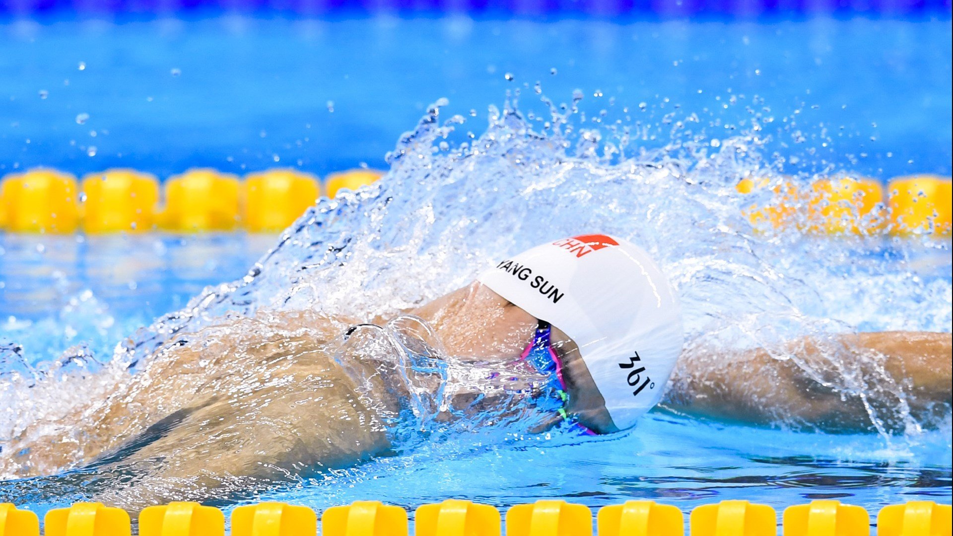 冰与火的碰撞，吉林队轻取火箭，布伦森独舞引领胜利