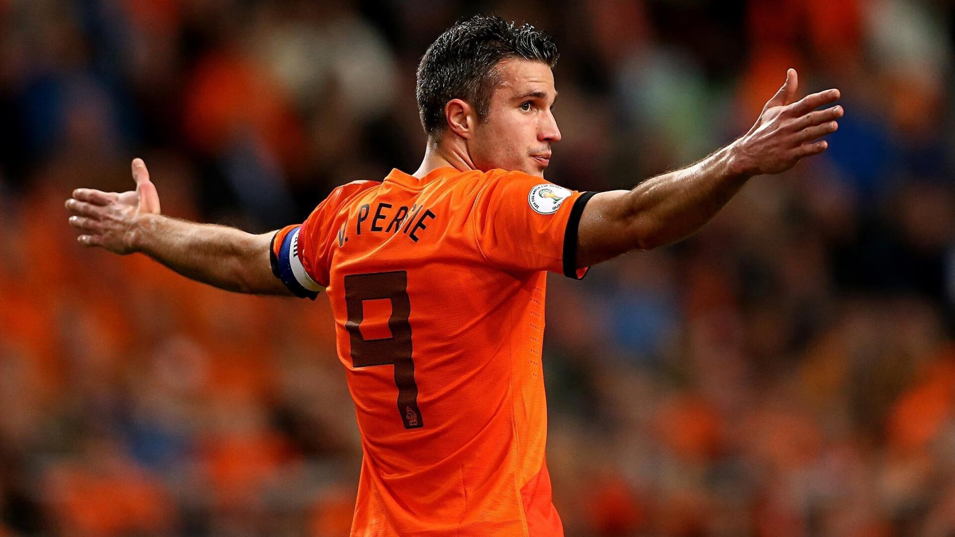 奥运周期关键战之夜，利拉德主宰比赛走向