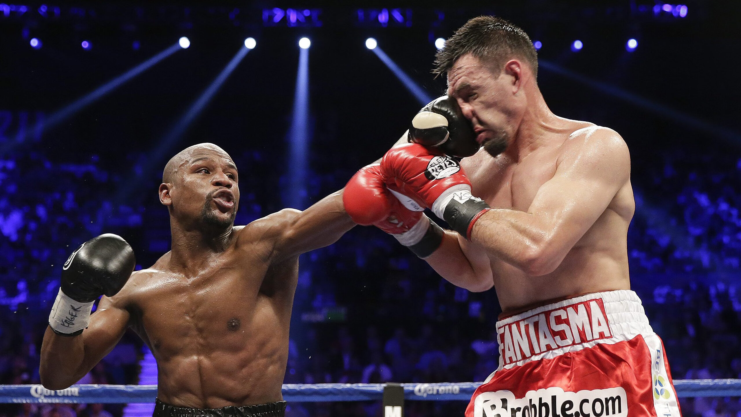 当尼日利亚防线遇上基耶萨风暴,勒沃库森如何终结一个足球神话