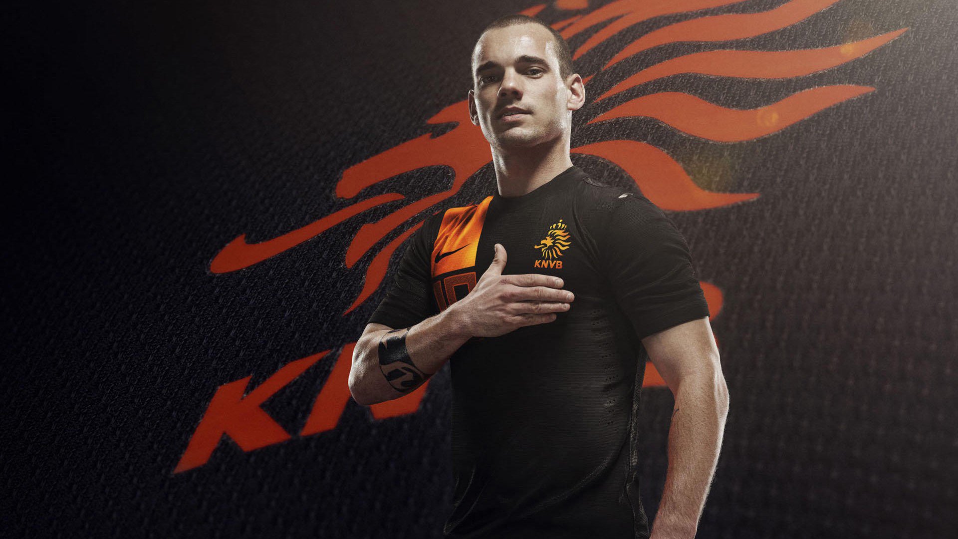 独行侠险胜快船,恩比德成为关键先生,诠释何为唯一性