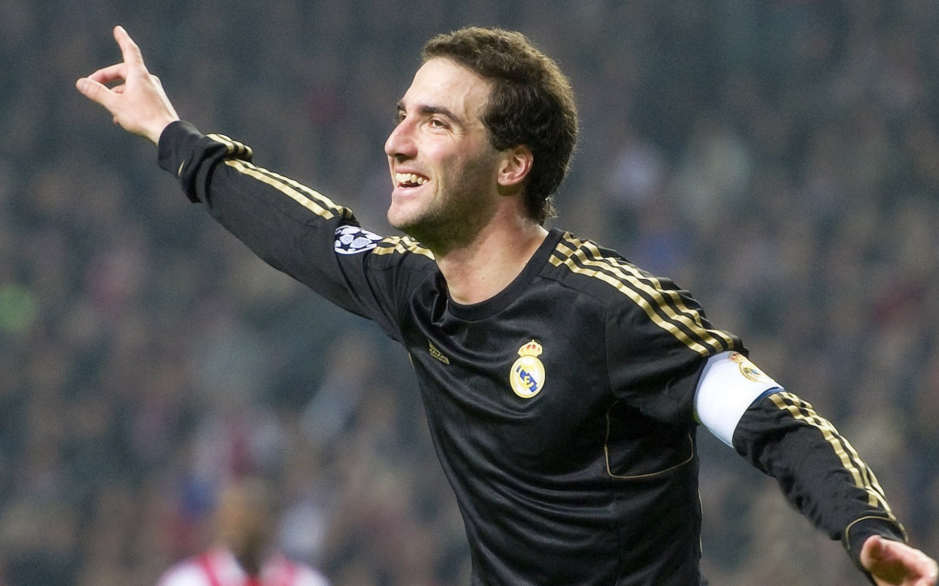 李刚仁赛后评分拉满背后,南非末节带走哥斯达黎加的战术启示