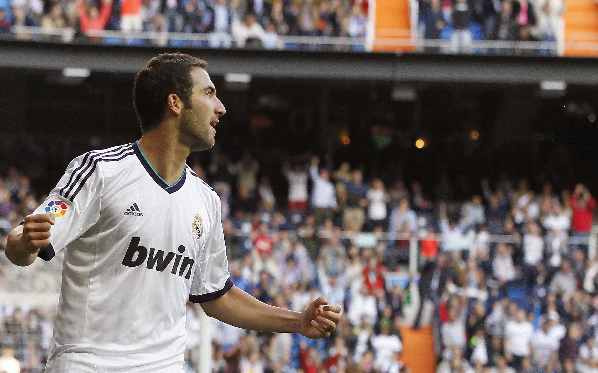 逆转之夜，梁靖崑高光闪耀，波兰队绝境翻盘韩国队