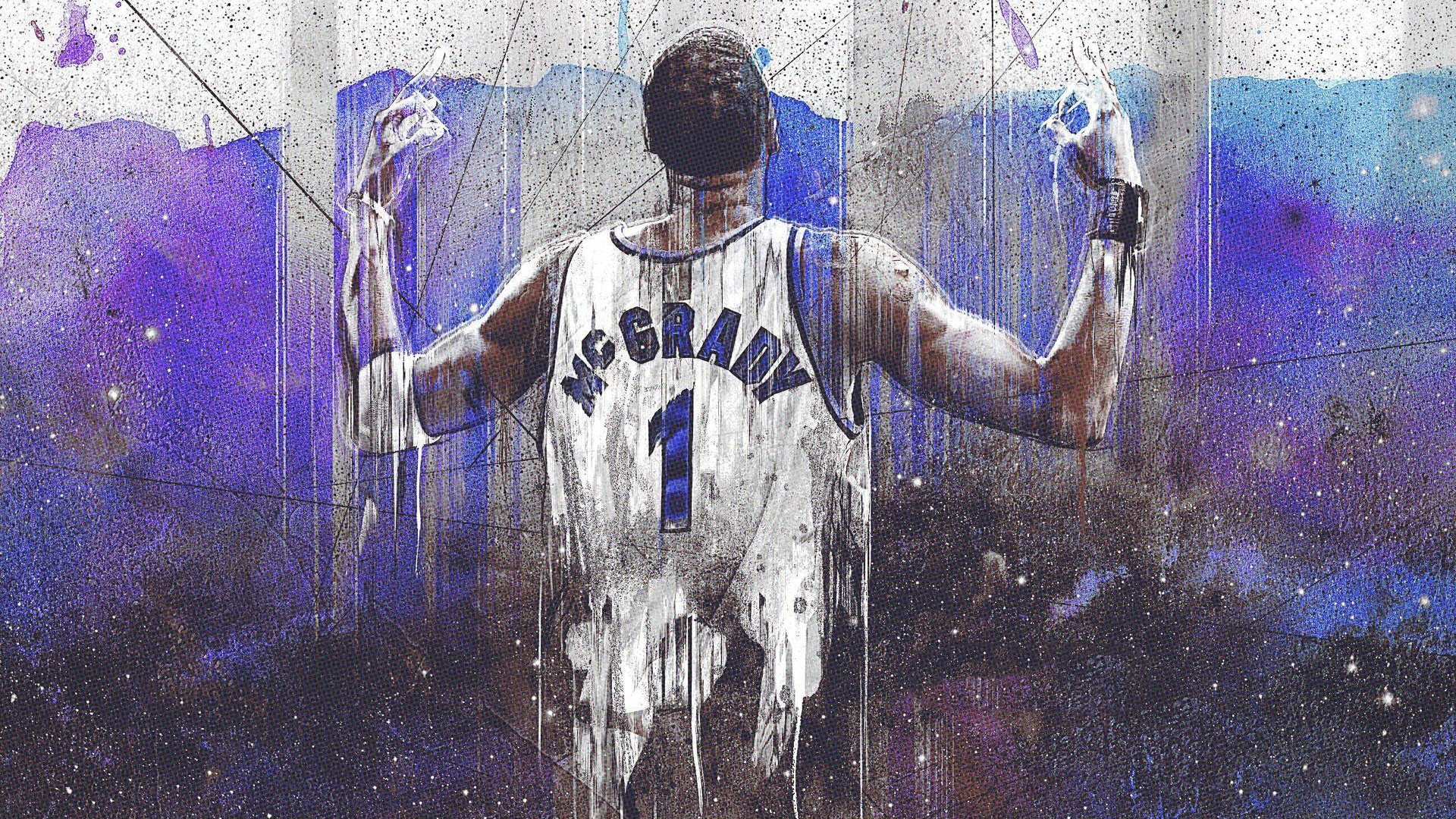 青岛队碾压魔术，西亚卡姆统治全场，一场定义性的胜利