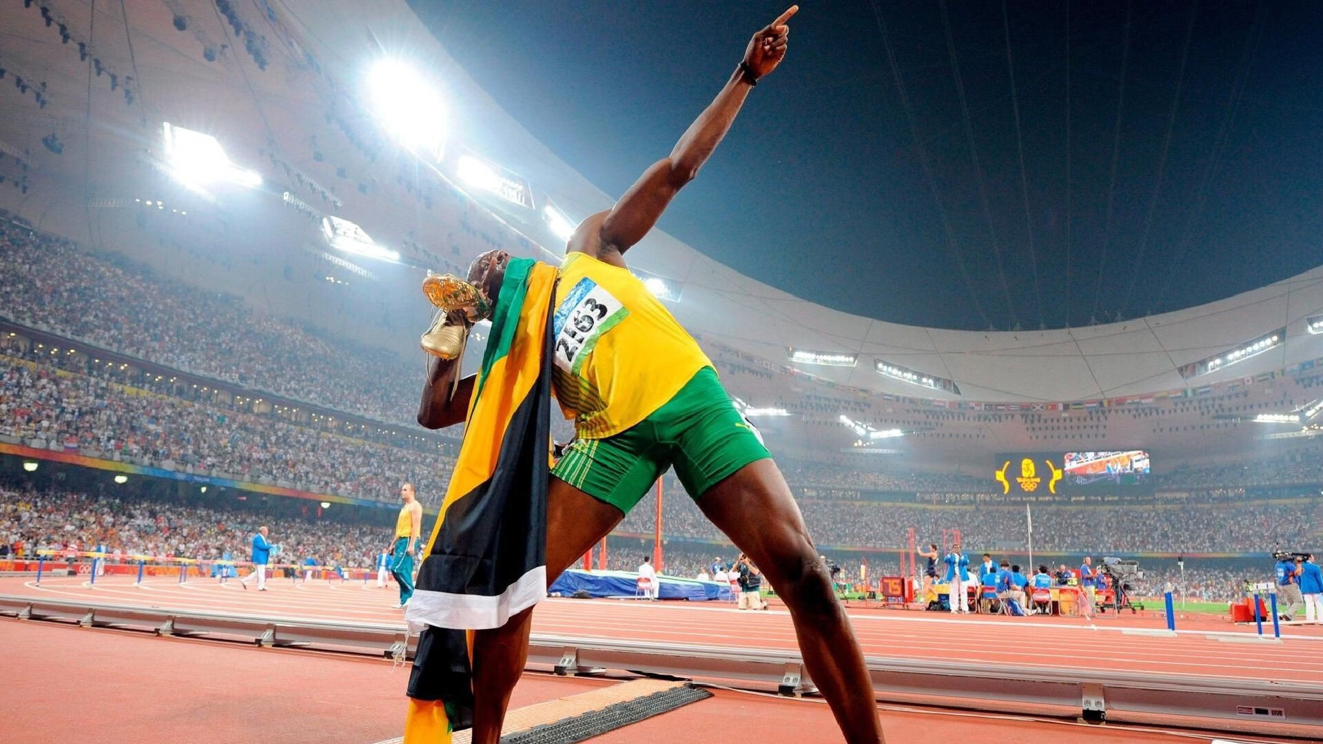 绿茵场与乒乓台的双重奏,法国绝杀葡萄牙,奥恰洛夫率队书写传奇