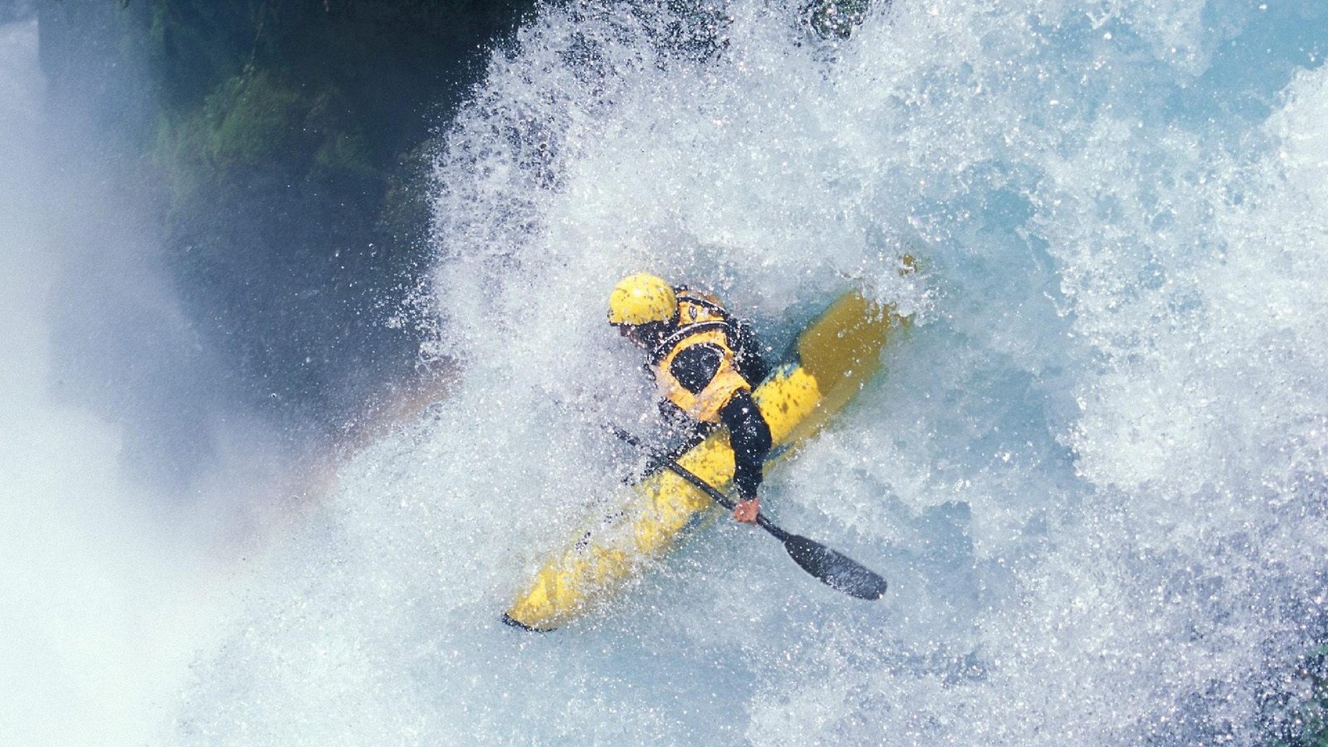 从奥斯陆到马德里，鲁德戴维斯杯力克美网战绩，北欧网球的惊艳觉醒