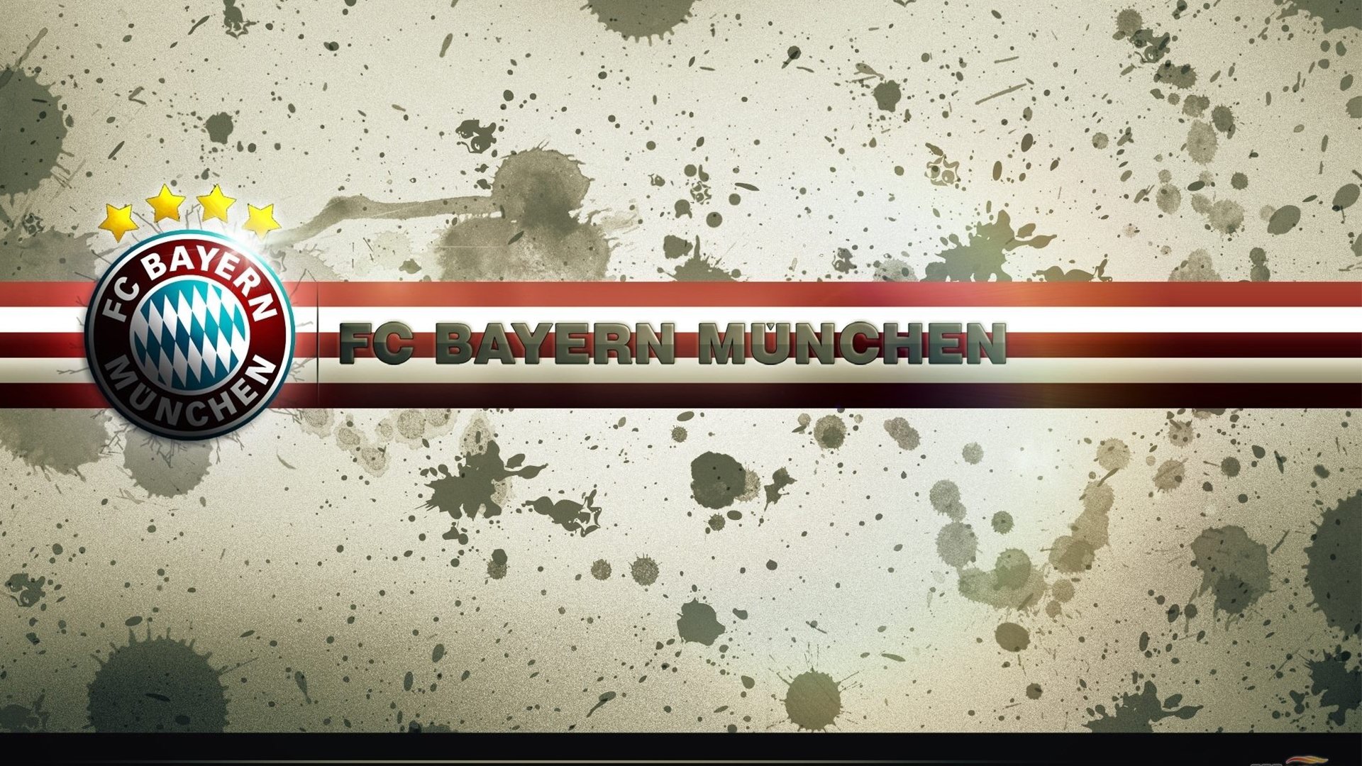 C罗梅开二度点燃都灵之夜，尤文轻取罗马展现王者底蕴