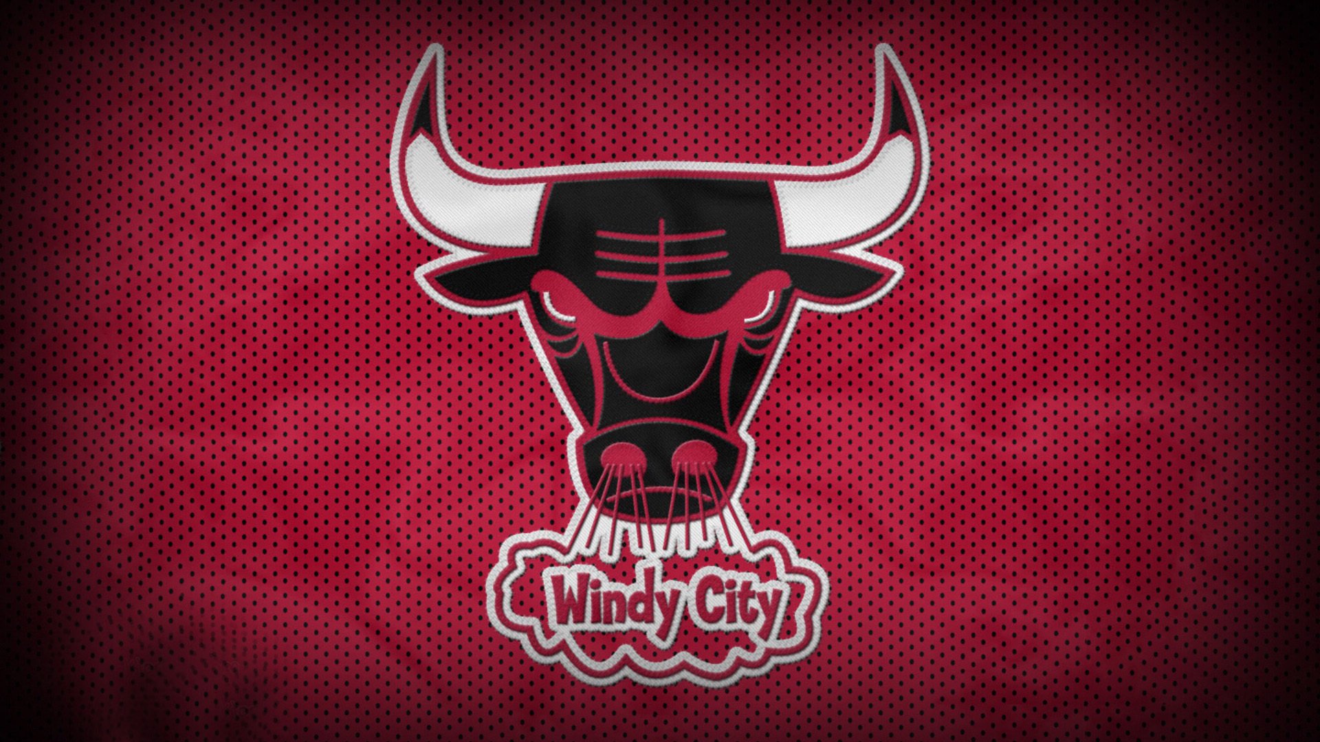 一瞬绝杀与永恒高光，当泰国队的奇迹时刻遇上郑思维的巅峰印象