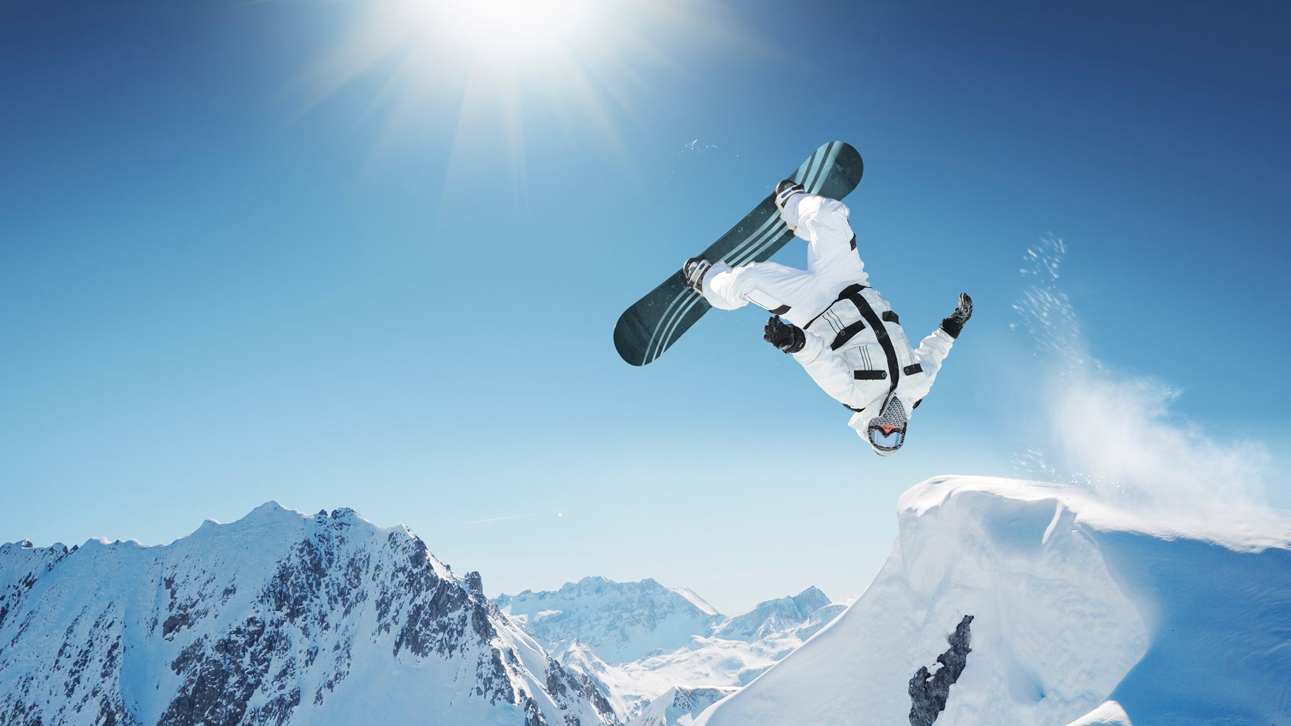 波兰风暴与东哥时刻，当团队横扫与个人英雄主义交相辉映